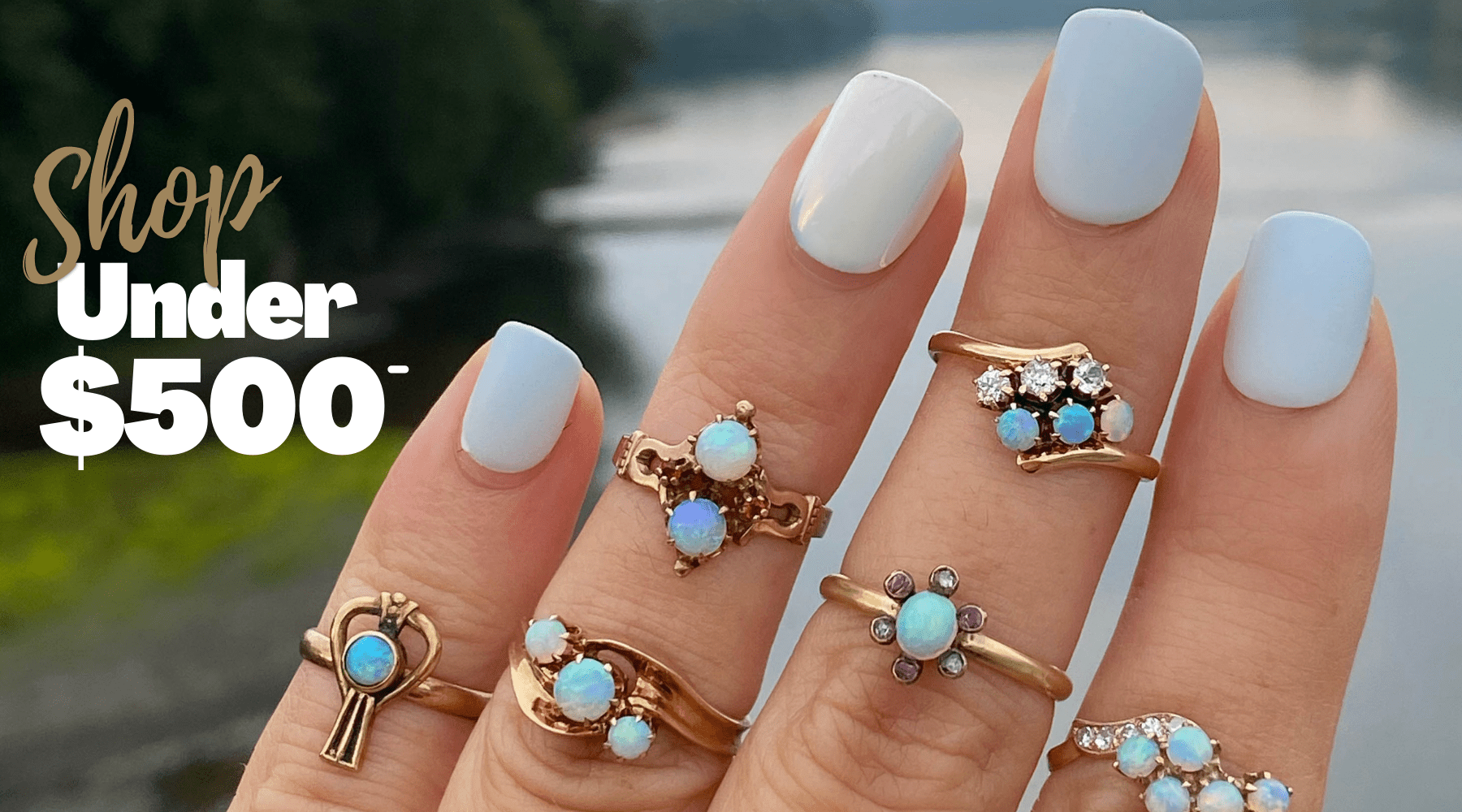 Price - $499.99 or less