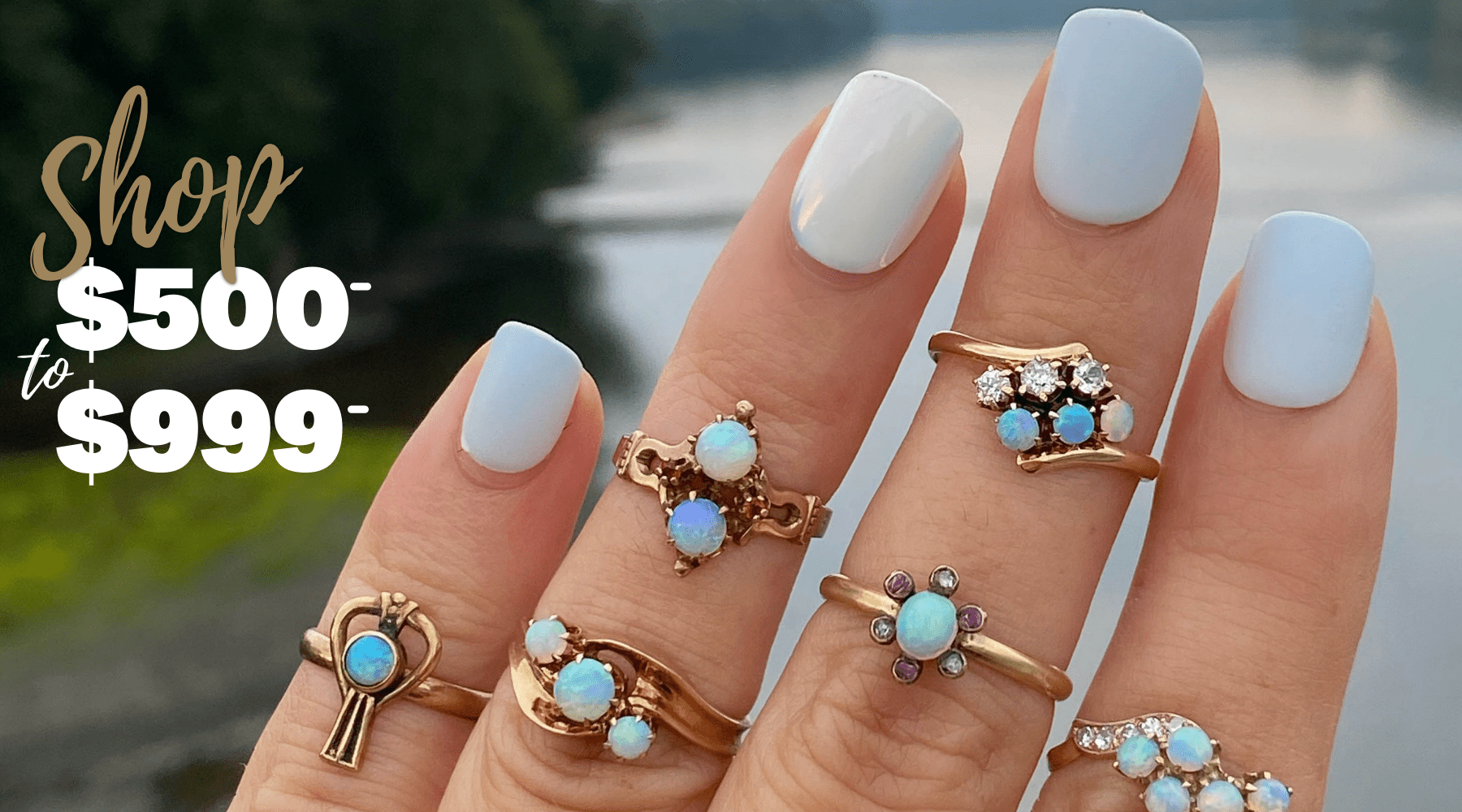 Price - $500 to $999.99