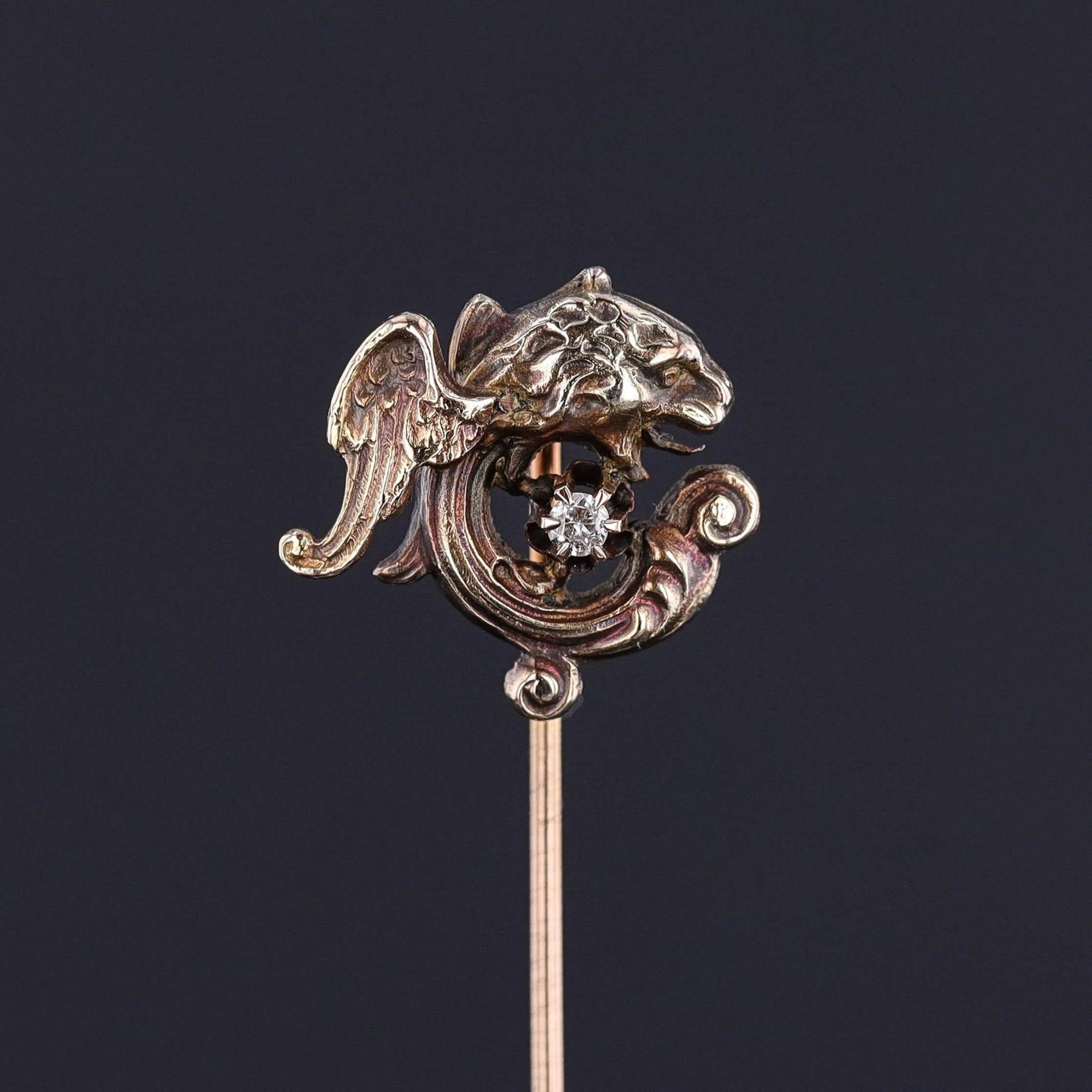 Price - $500 to $999.99 - Trademark Antiques
