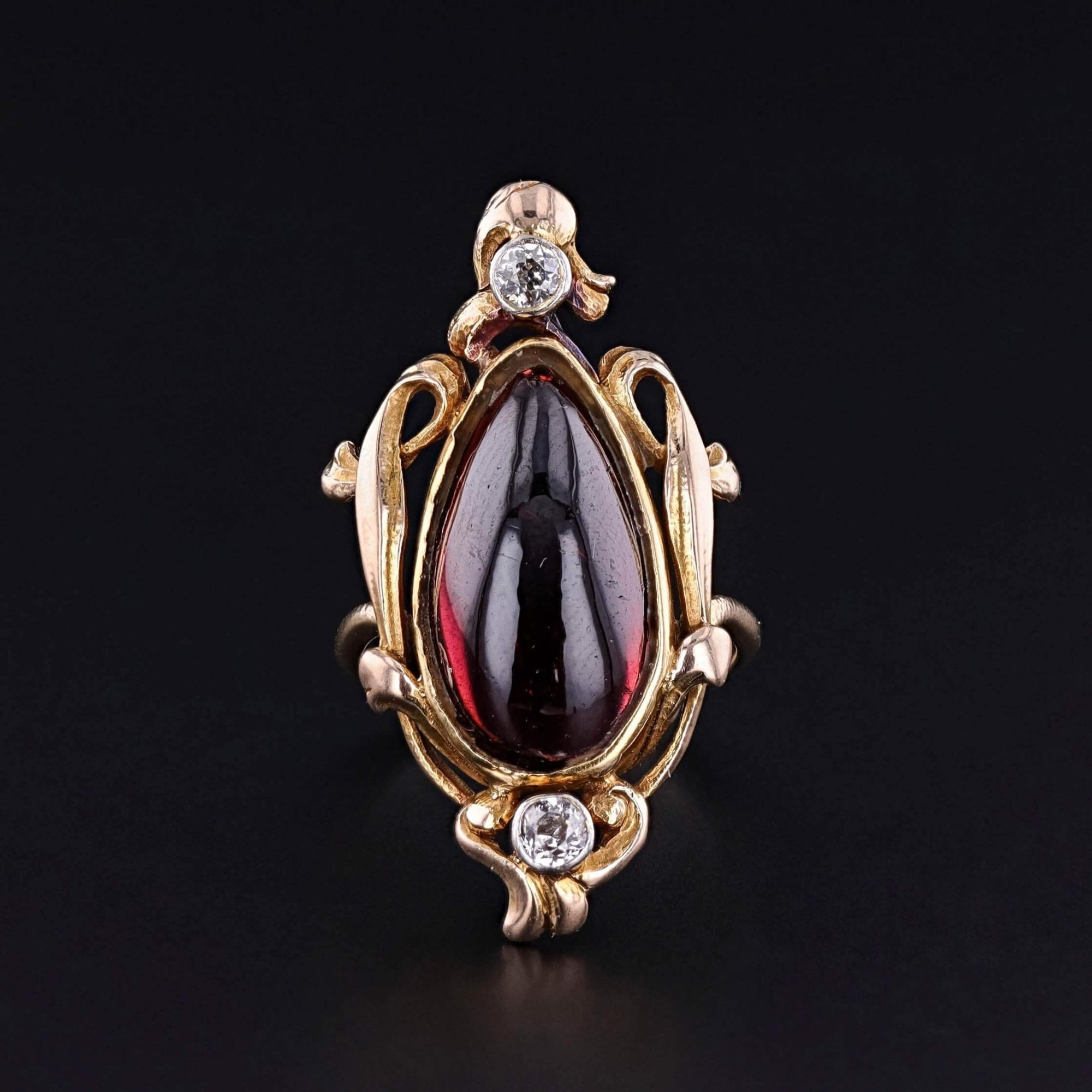 Price - $1,000.00 to $2,499.99 - Trademark Antiques