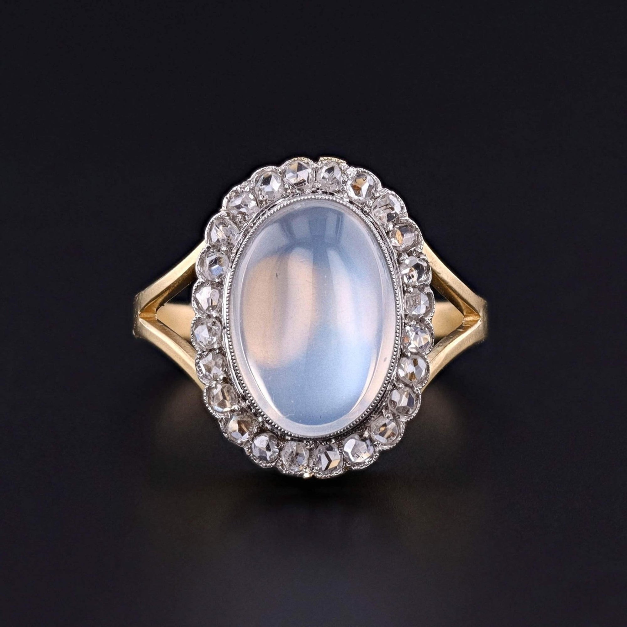 Et Cetra - Trademark Antiques