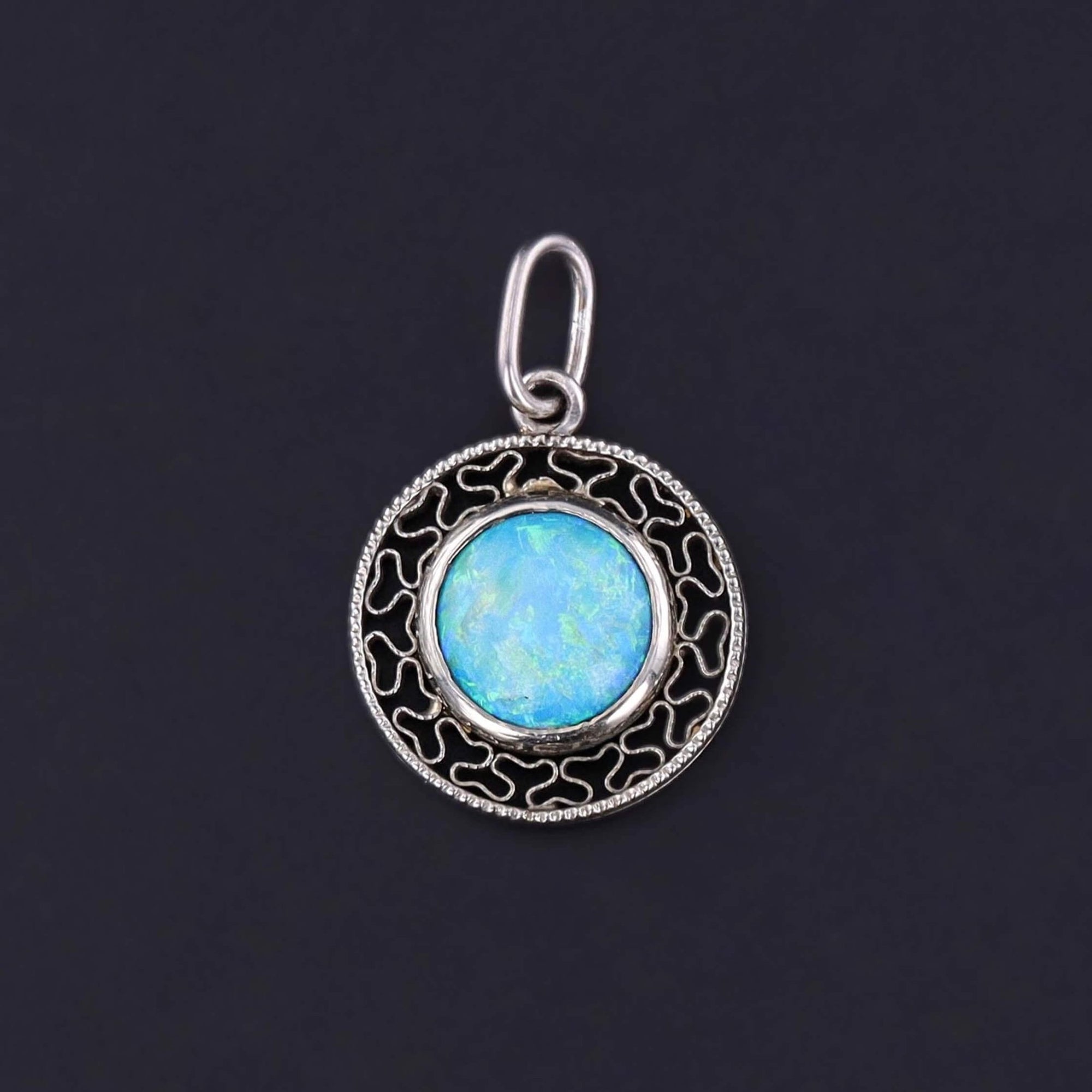 Price - $500 to $999.99 - Trademark Antiques