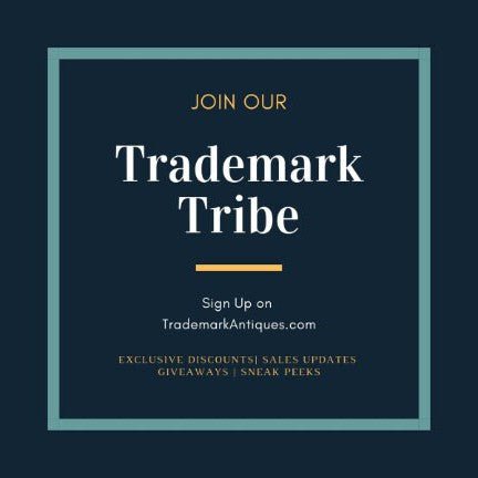 Antique Pearl and Garnet Butterfly Conversion Earrings of 14k Gold - Trademark Antiques