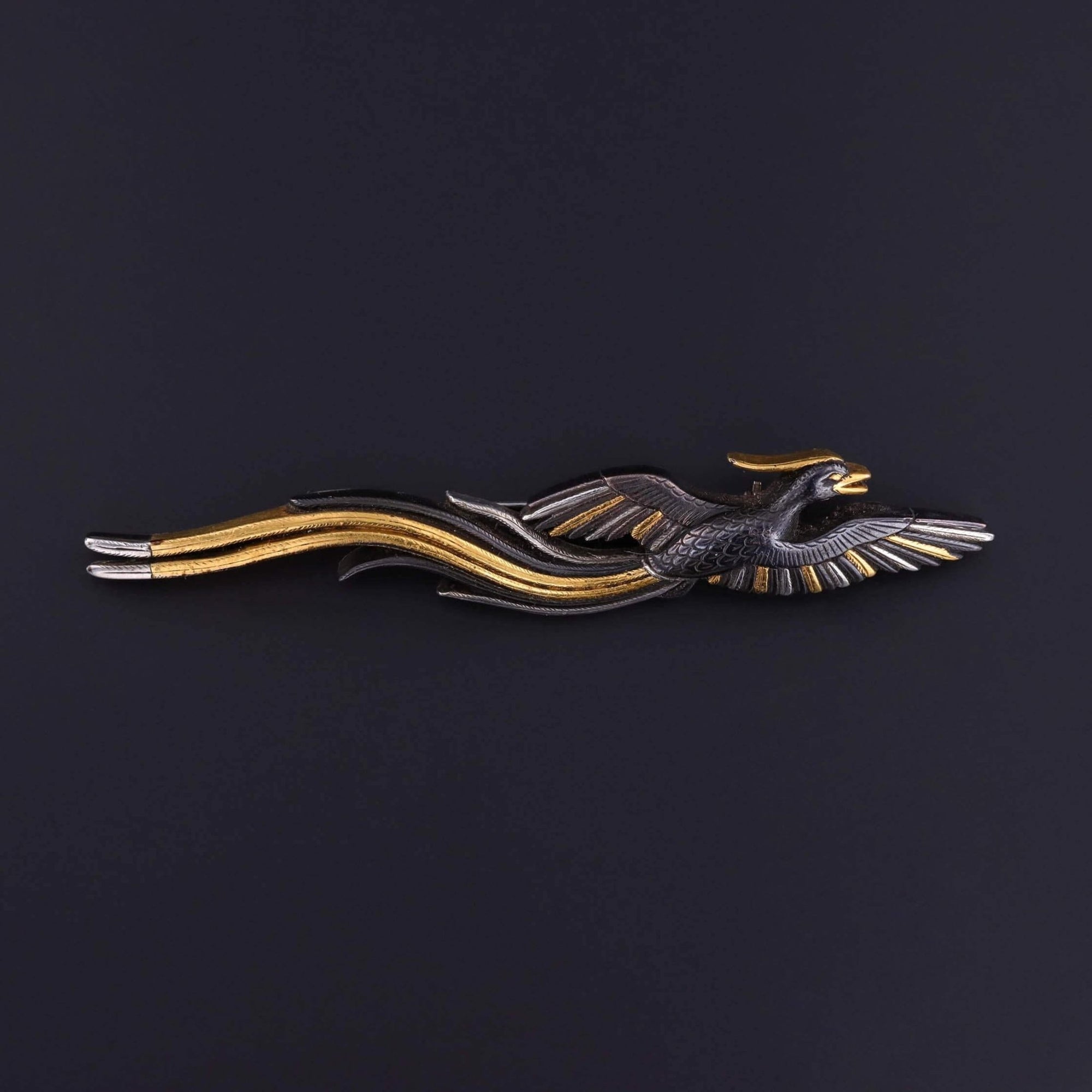 Price - $1,000.00 to $2,499.99 - Trademark Antiques