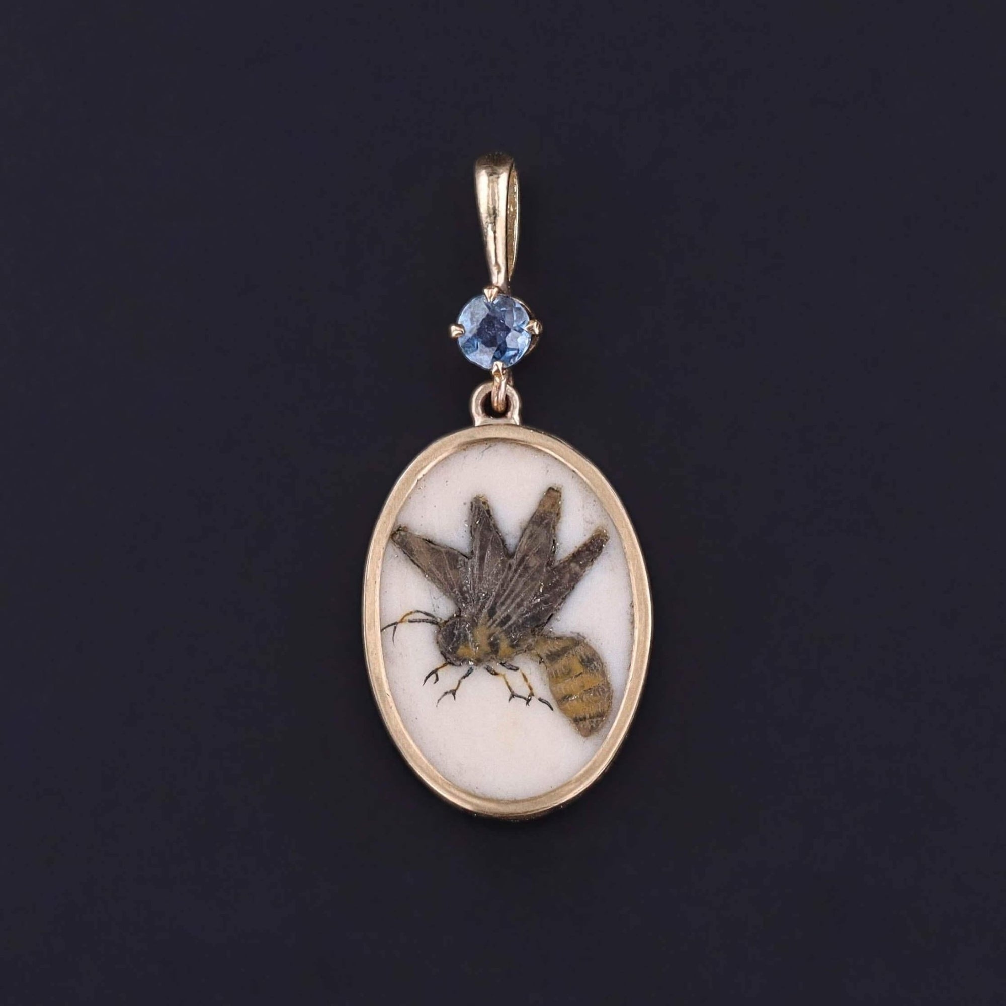 Price - $1,000.00 to $2,499.99 - Trademark Antiques