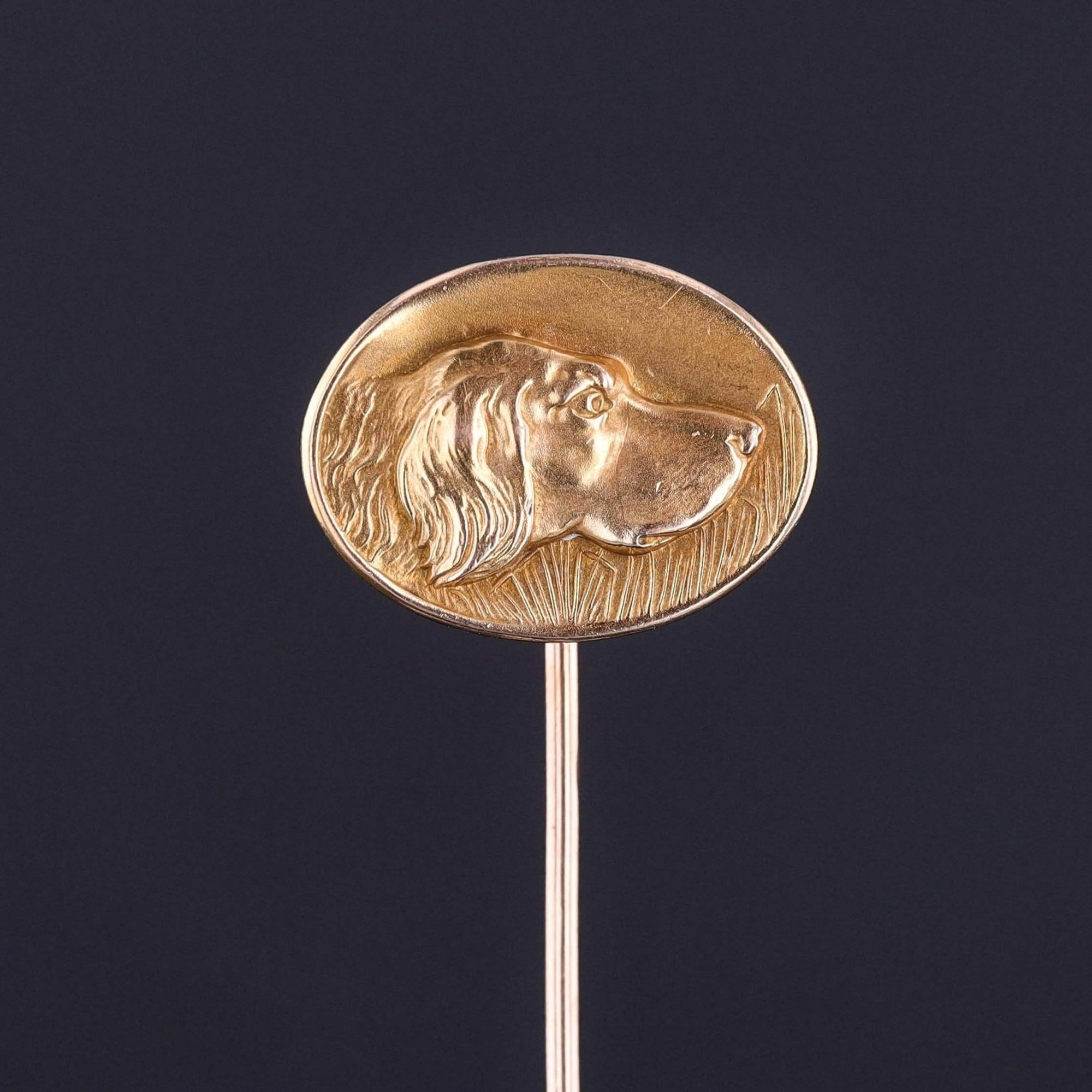Price - $500 to $999.99 - Trademark Antiques