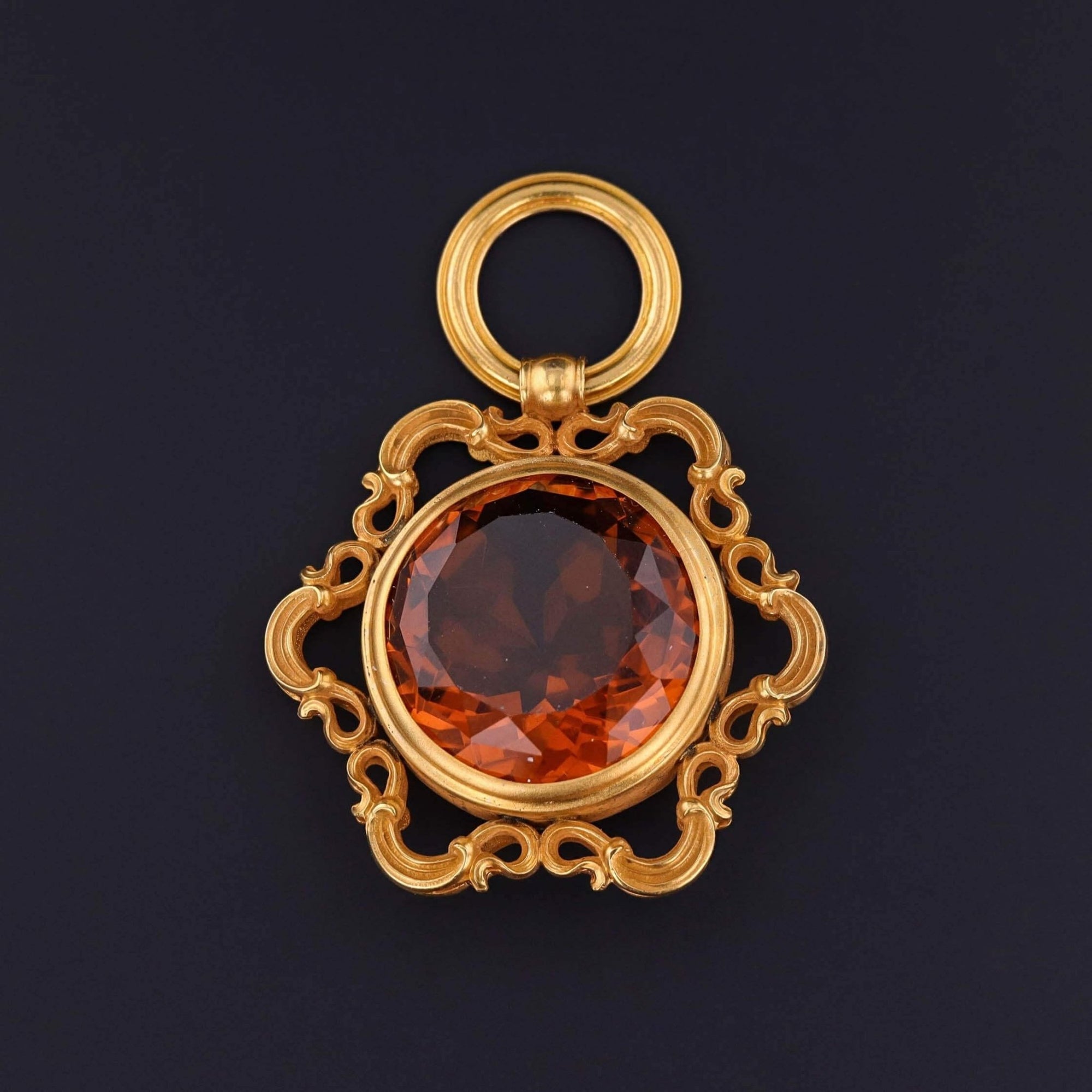 Price - $1,000.00 to $2,499.99 - Trademark Antiques