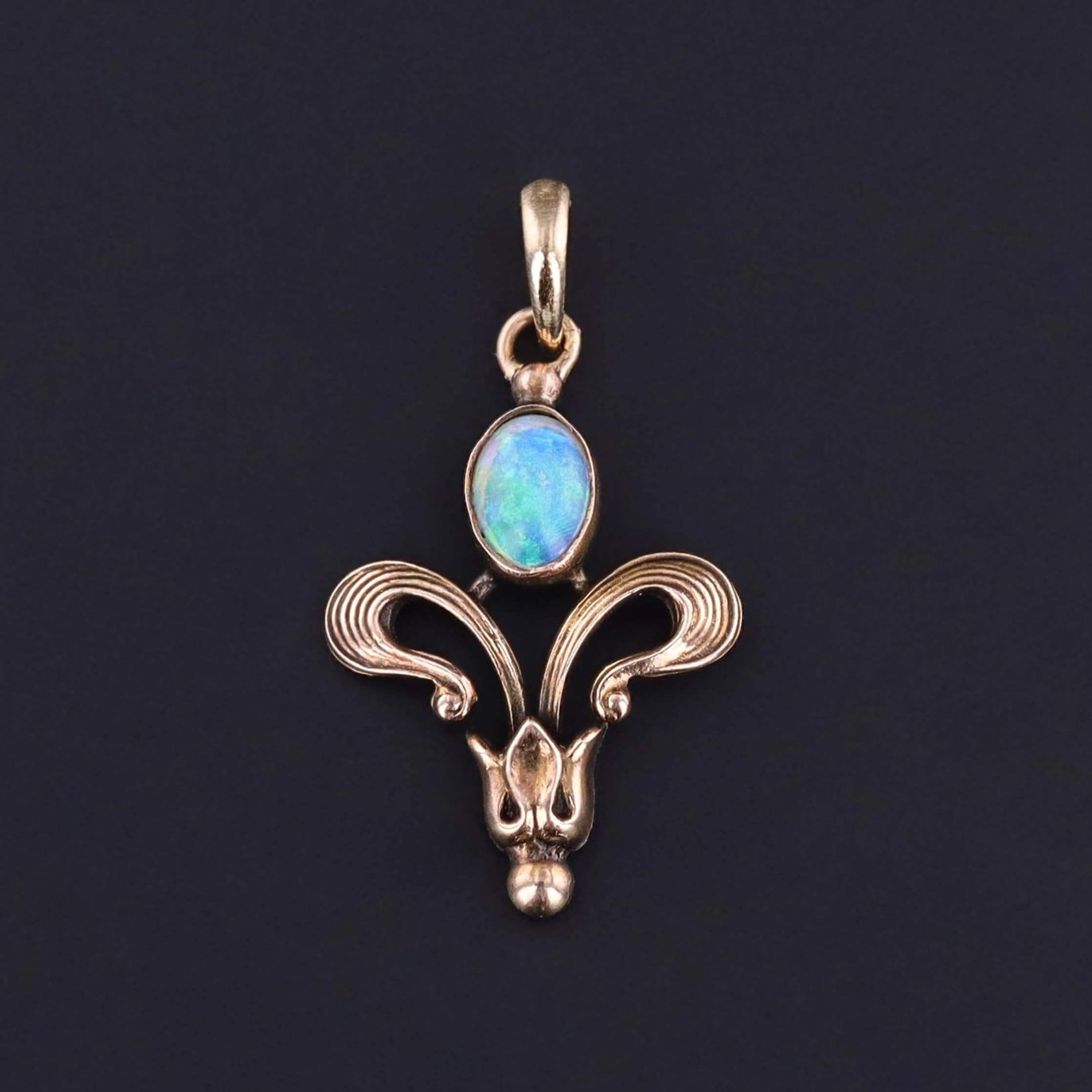 Price - $499.99 or less - Trademark Antiques