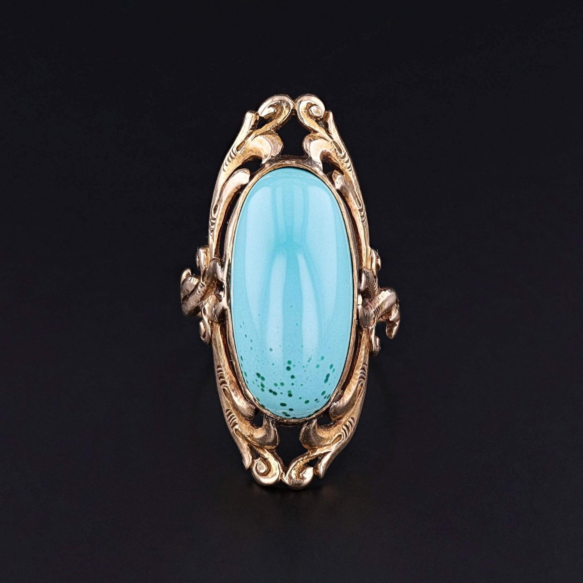 Price - $1,000.00 to $2,499.99 - Trademark Antiques