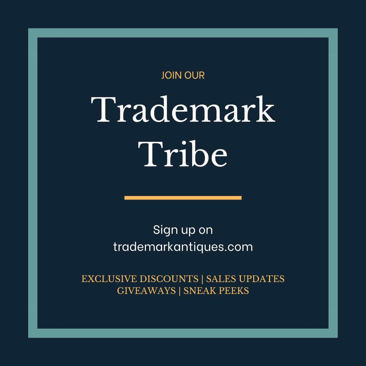 Egyptian Revival Stickpin of 10k Gold - Trademark Antiques