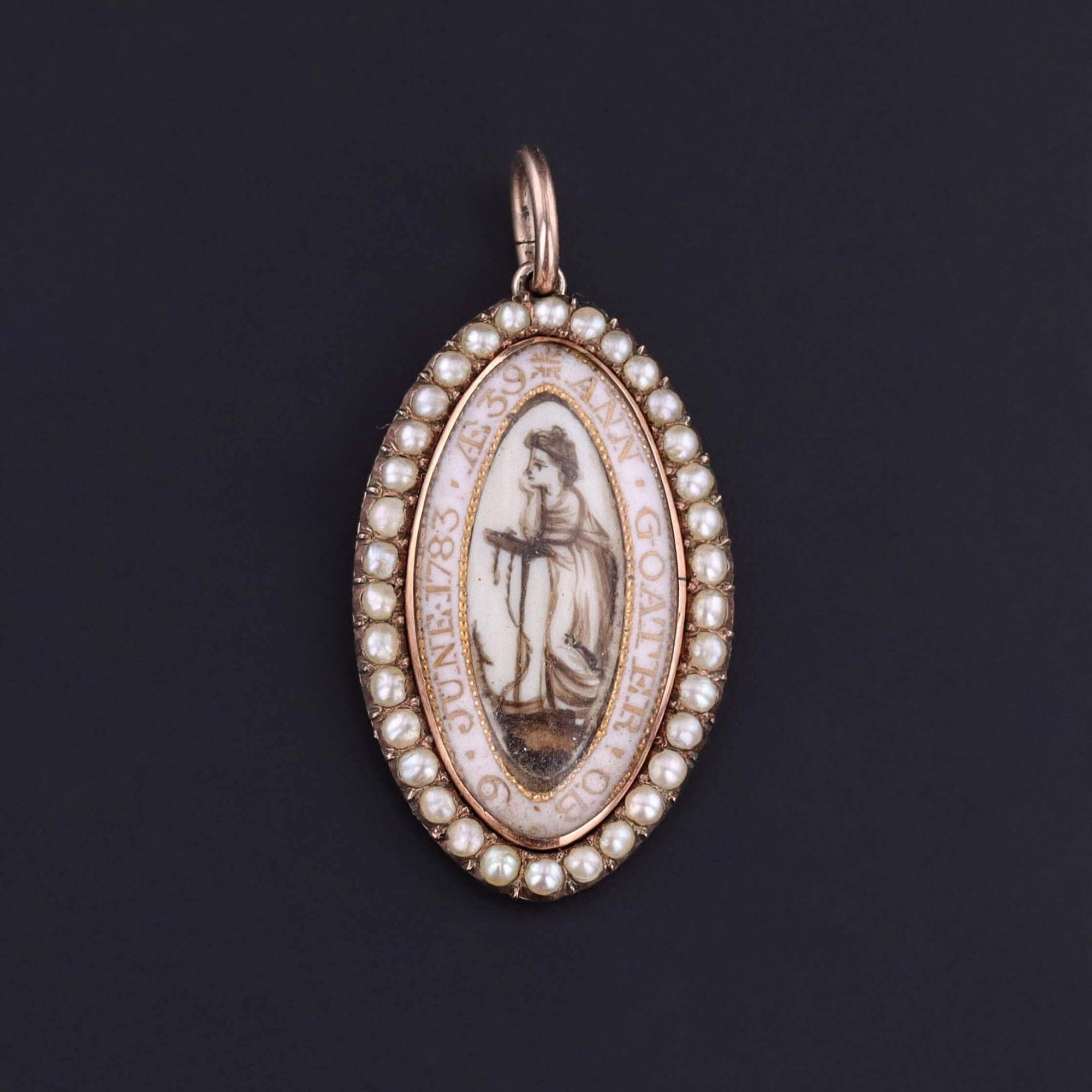 Price - $1,000.00 to $2,499.99 - Trademark Antiques