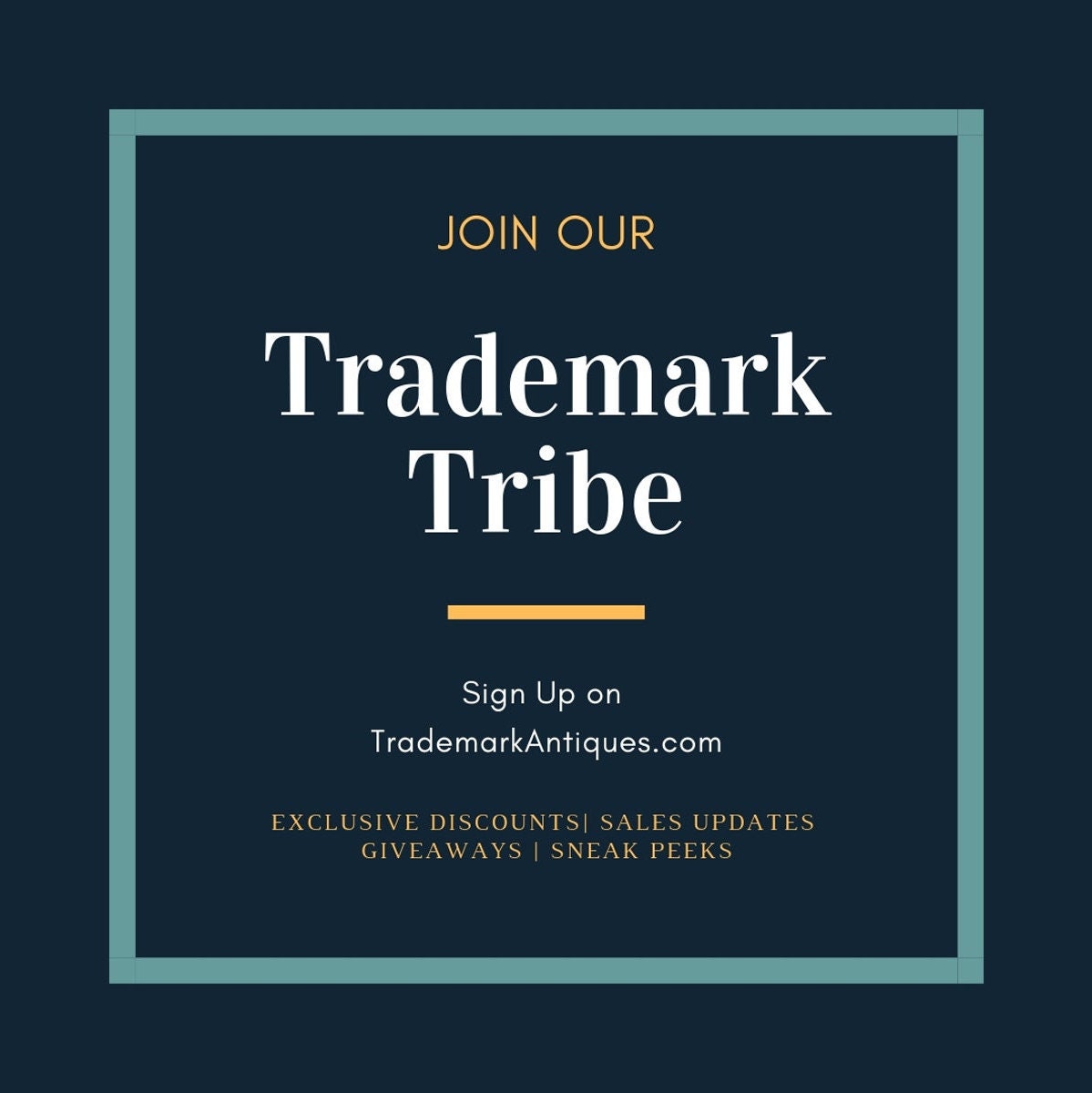 Antique Pearl Wings Brooch of 15ct Gold