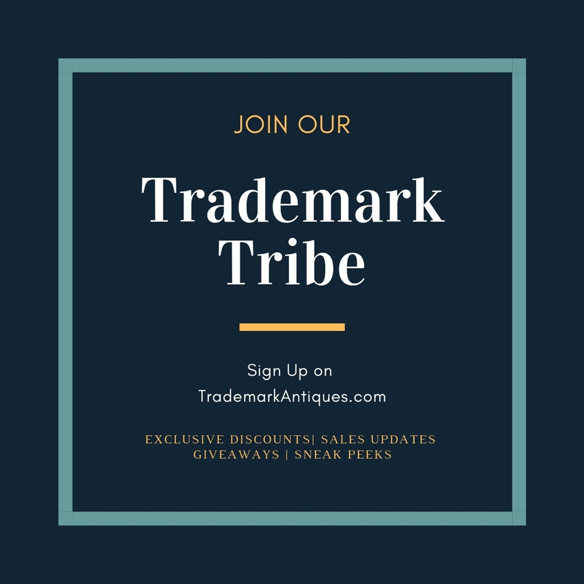 Antique Opal Conversion Pendant of 14k Gold