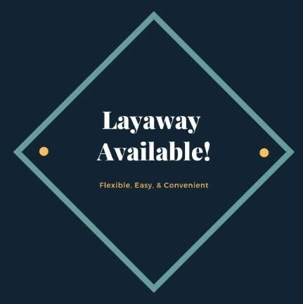 ON HOLD - Vintage Amethyst Bangle Bracelet of 14k Gold - Trademark Antiques