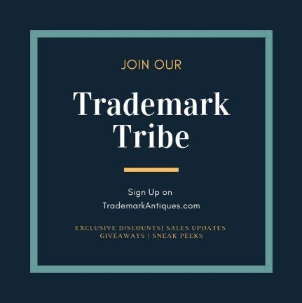 Rock Crystal Heart Earrings of 14k Gold - Trademark Antiques