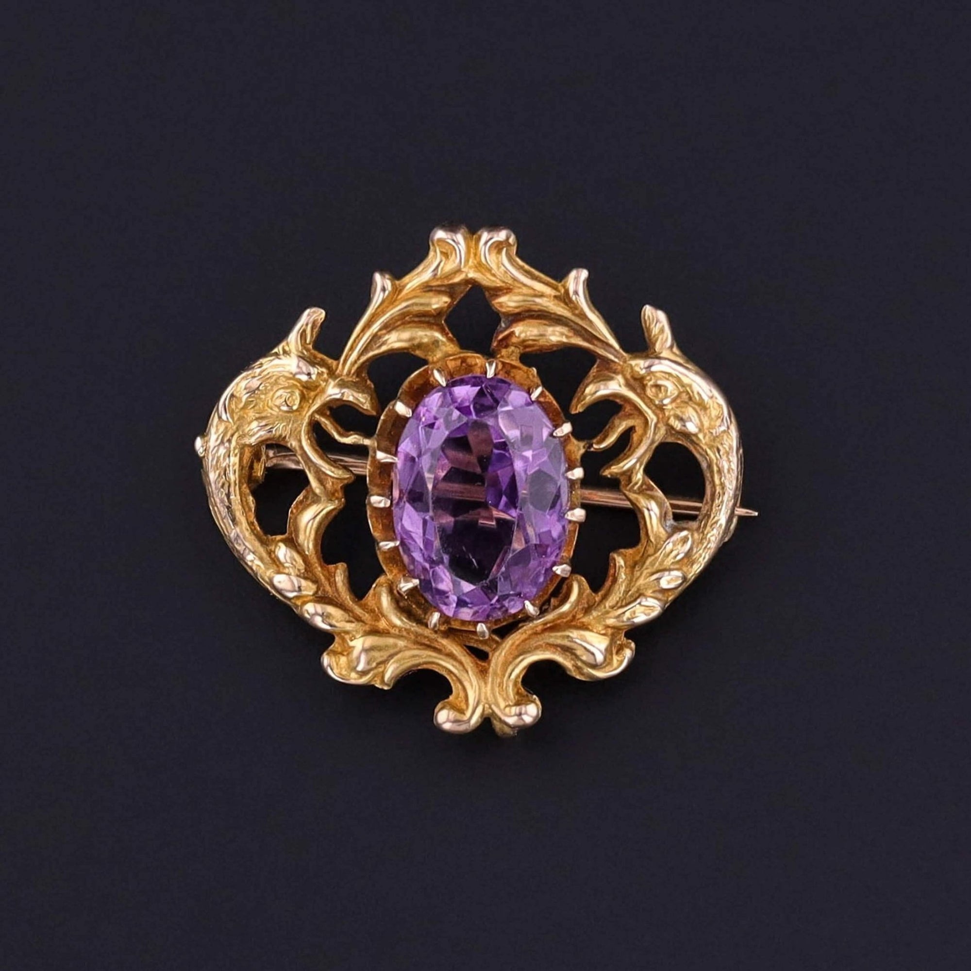 Price - $500 to $999.99 - Trademark Antiques