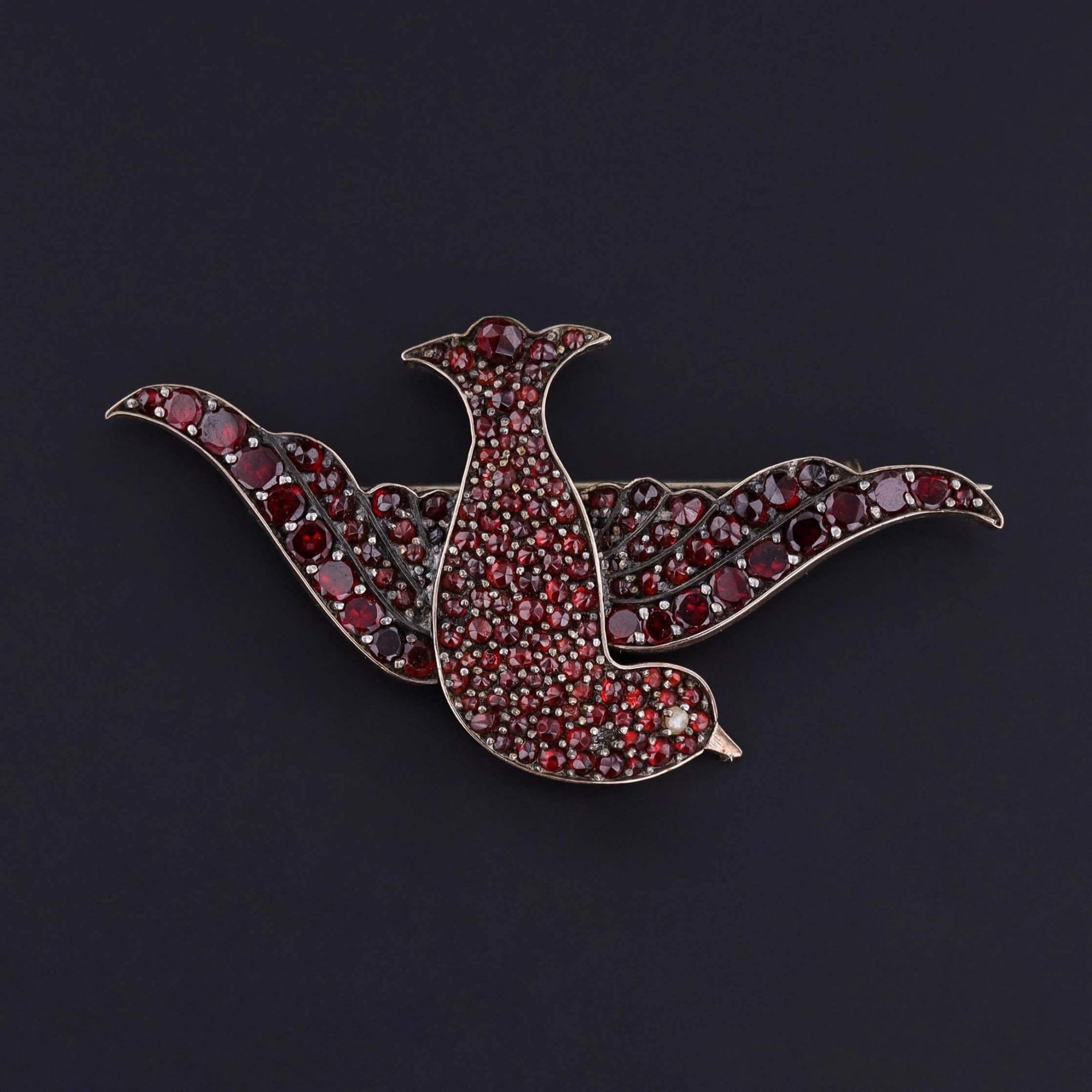 Price - $500 to $999.99 - Trademark Antiques