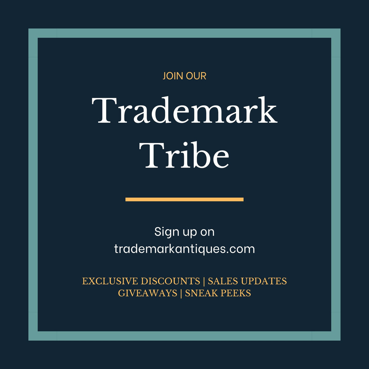 Victorian Diamond and Ruby Crescent Moon Brooch in Box - Trademark Antiques