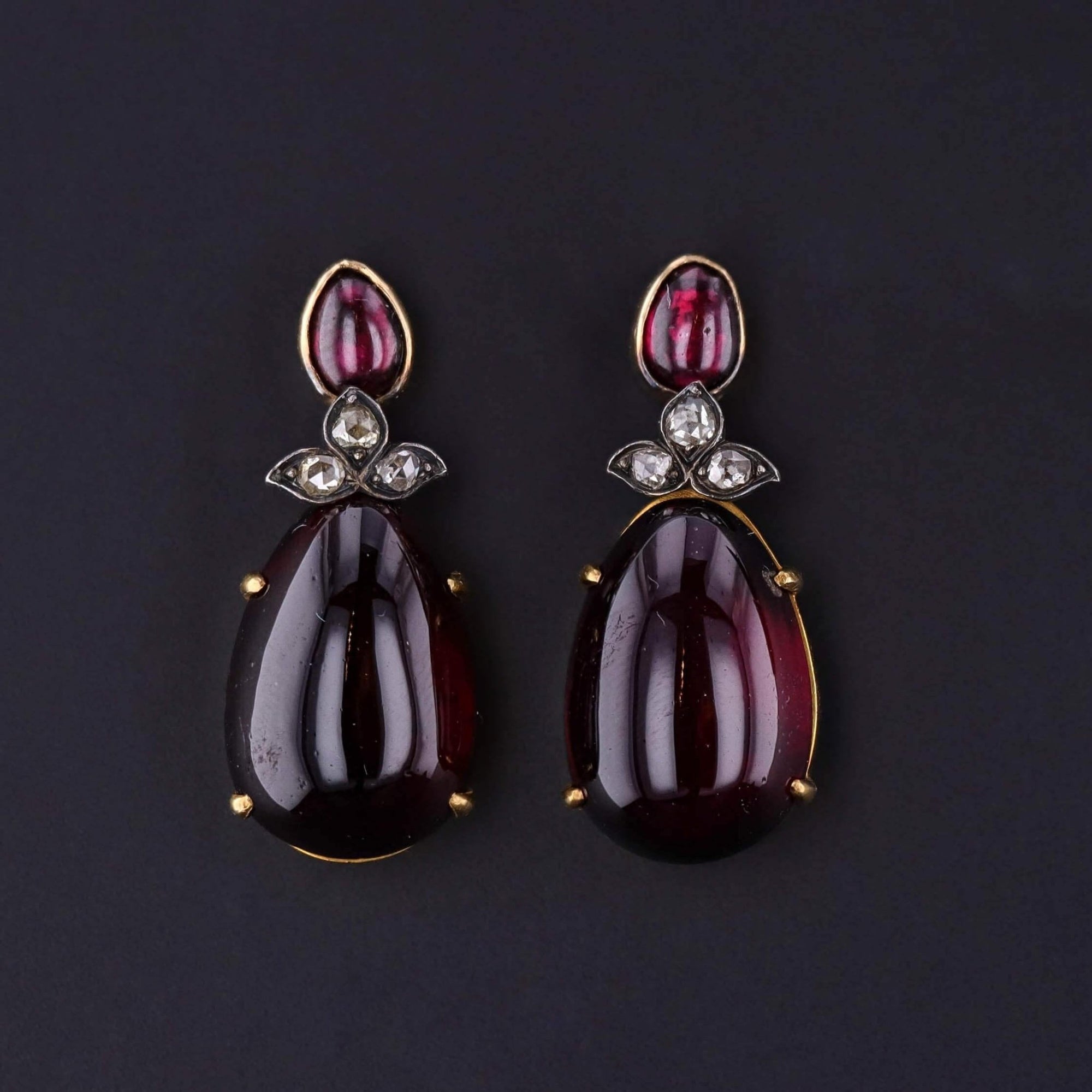 Price - $2,500.00 to $4,999.99 - Trademark Antiques