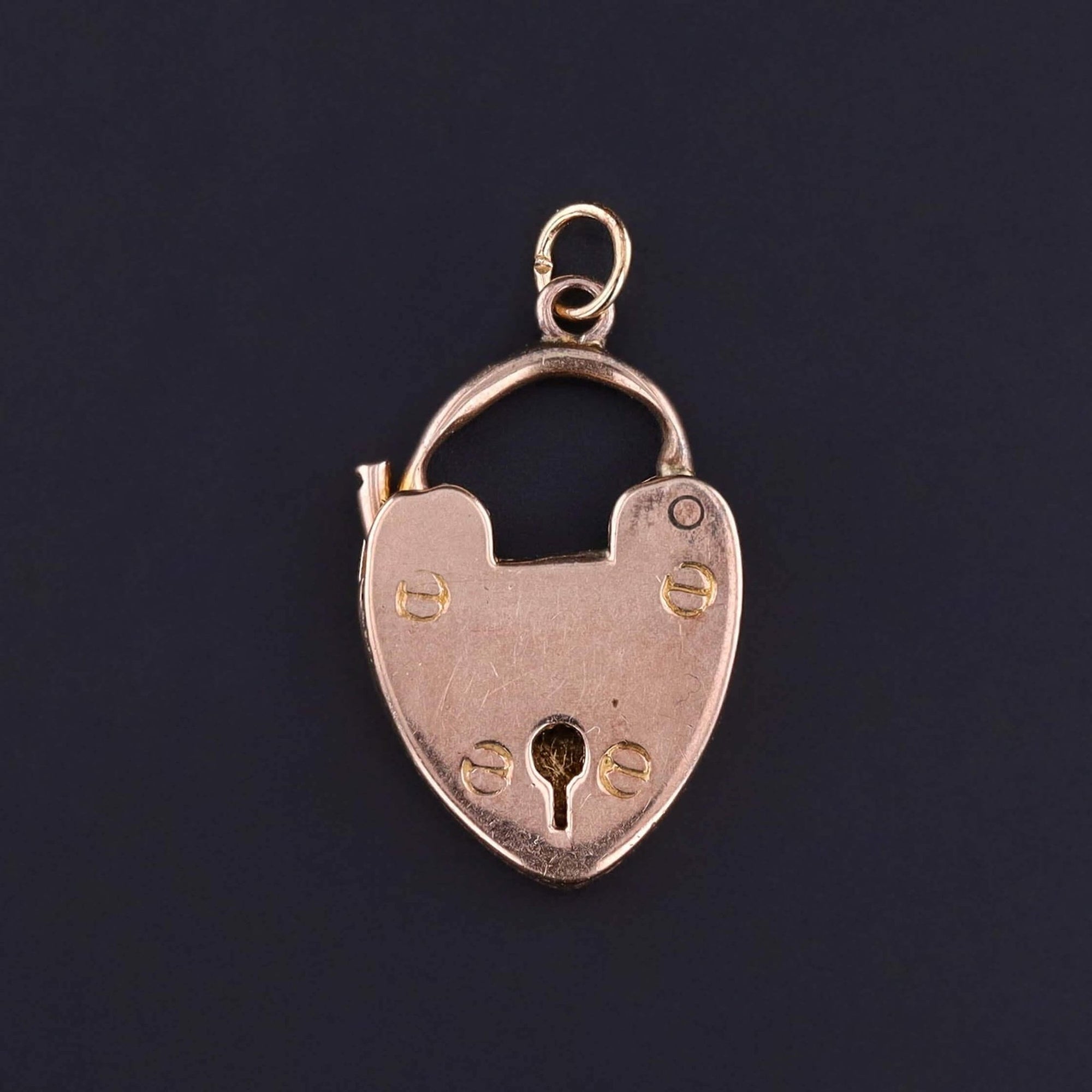Price - $500 to $999.99 - Trademark Antiques