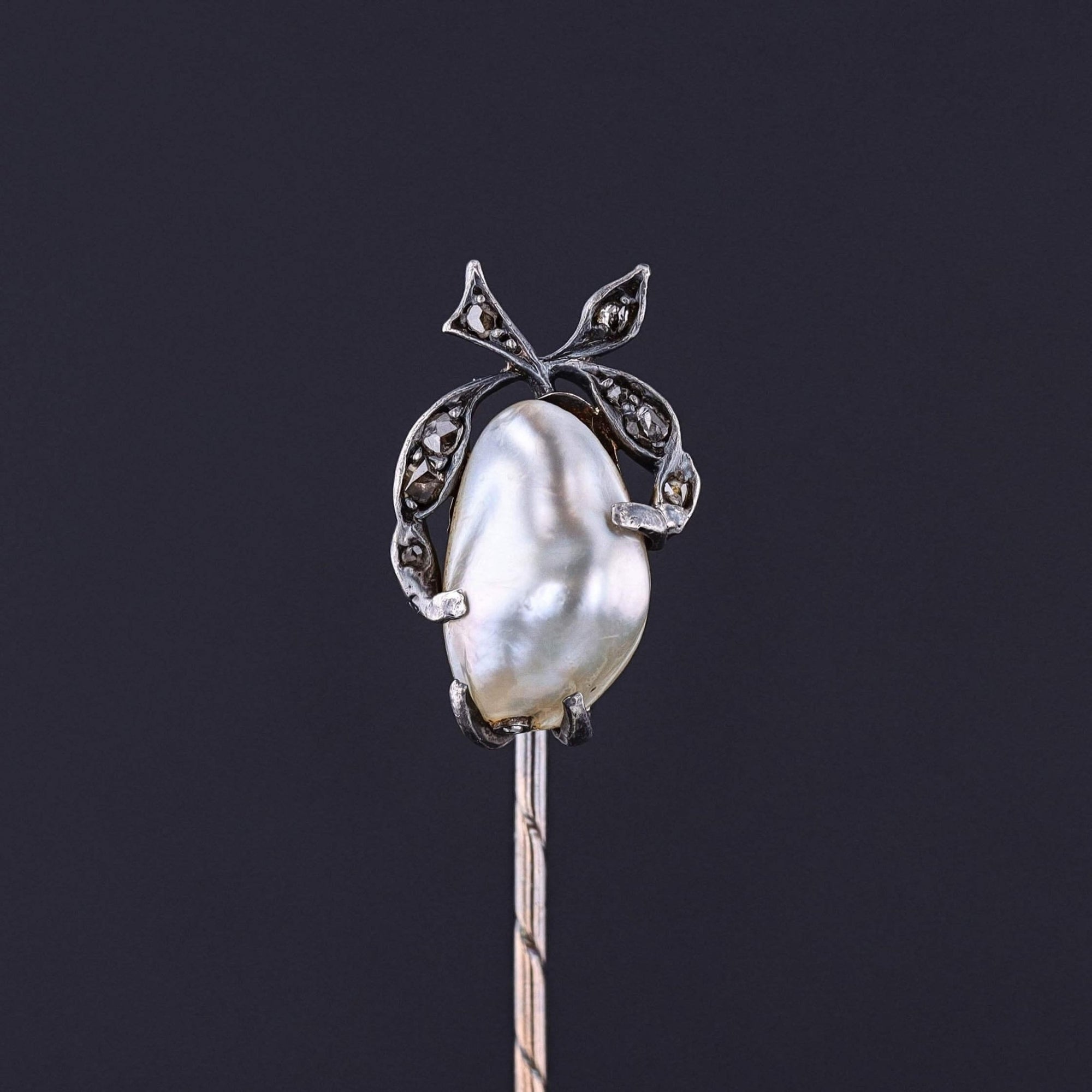 アンティーク 最終値下げしました Price - $500 to $999.99 - Trademark Antiques