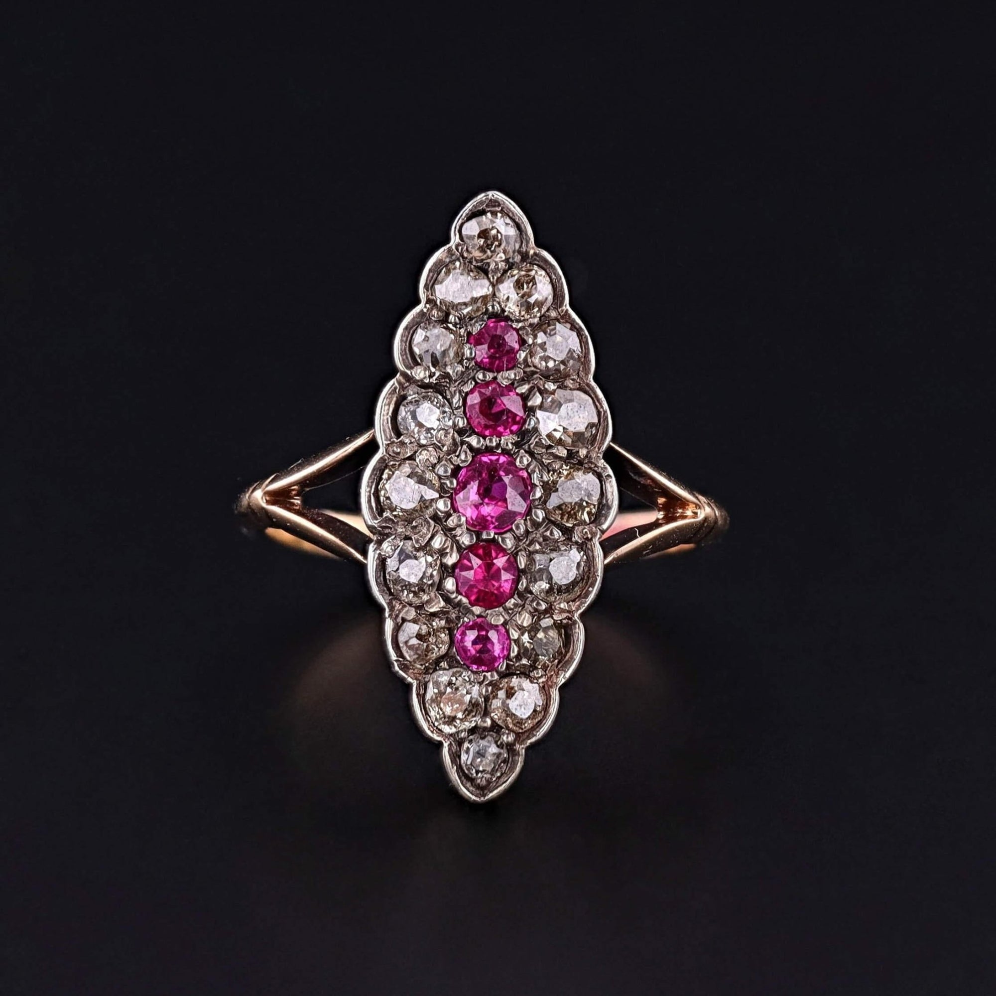Price - $1,000.00 to $2,499.99 - Trademark Antiques