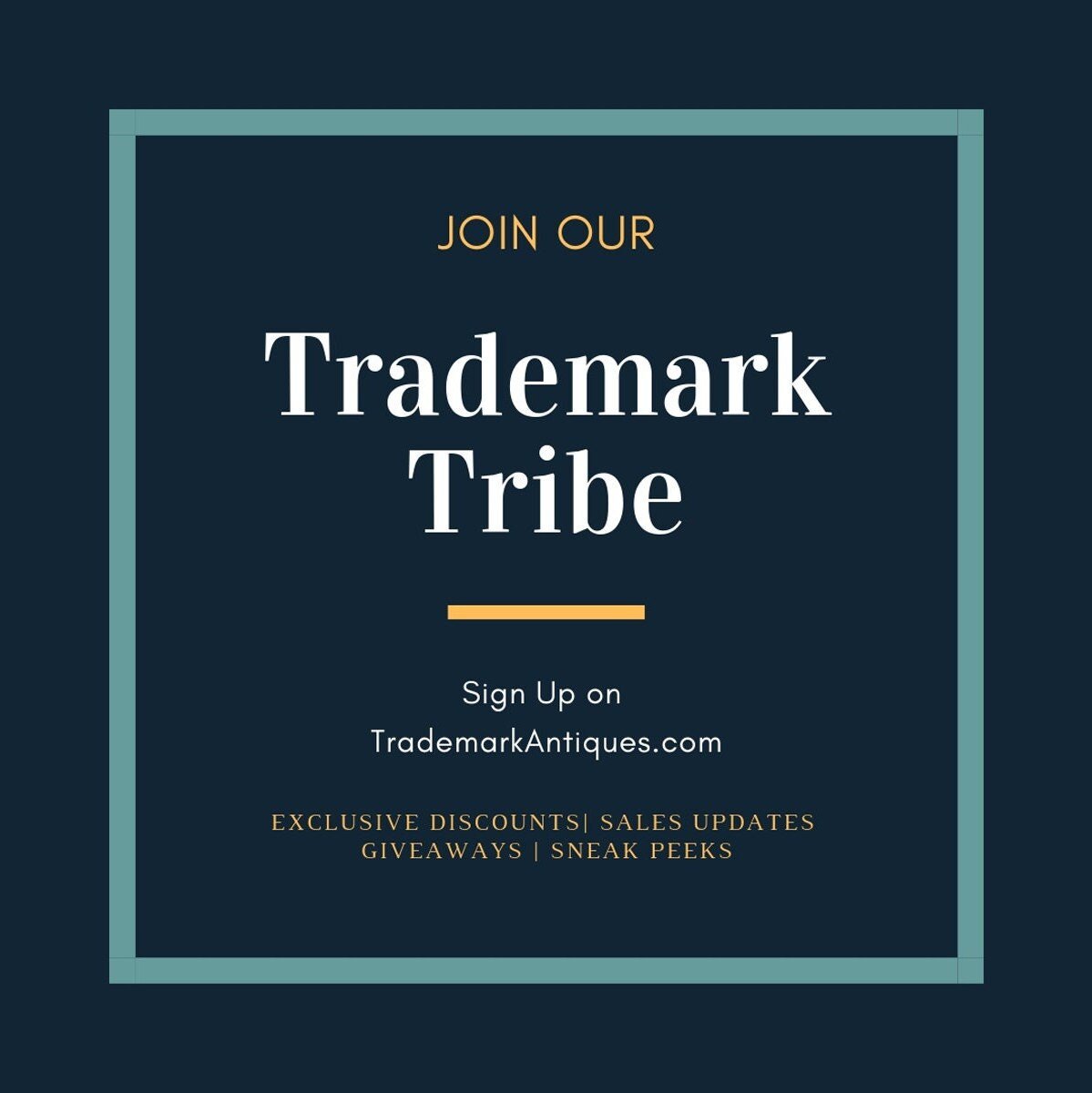 Vintage Enamel Diamond and Pearl Butterfly Earrings - Trademark Antiques