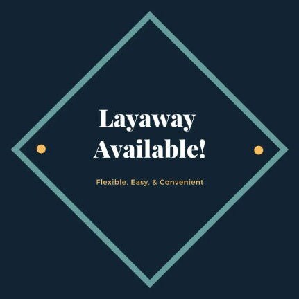 Vintage Herringbone Chain of 14k Gold - Trademark Antiques