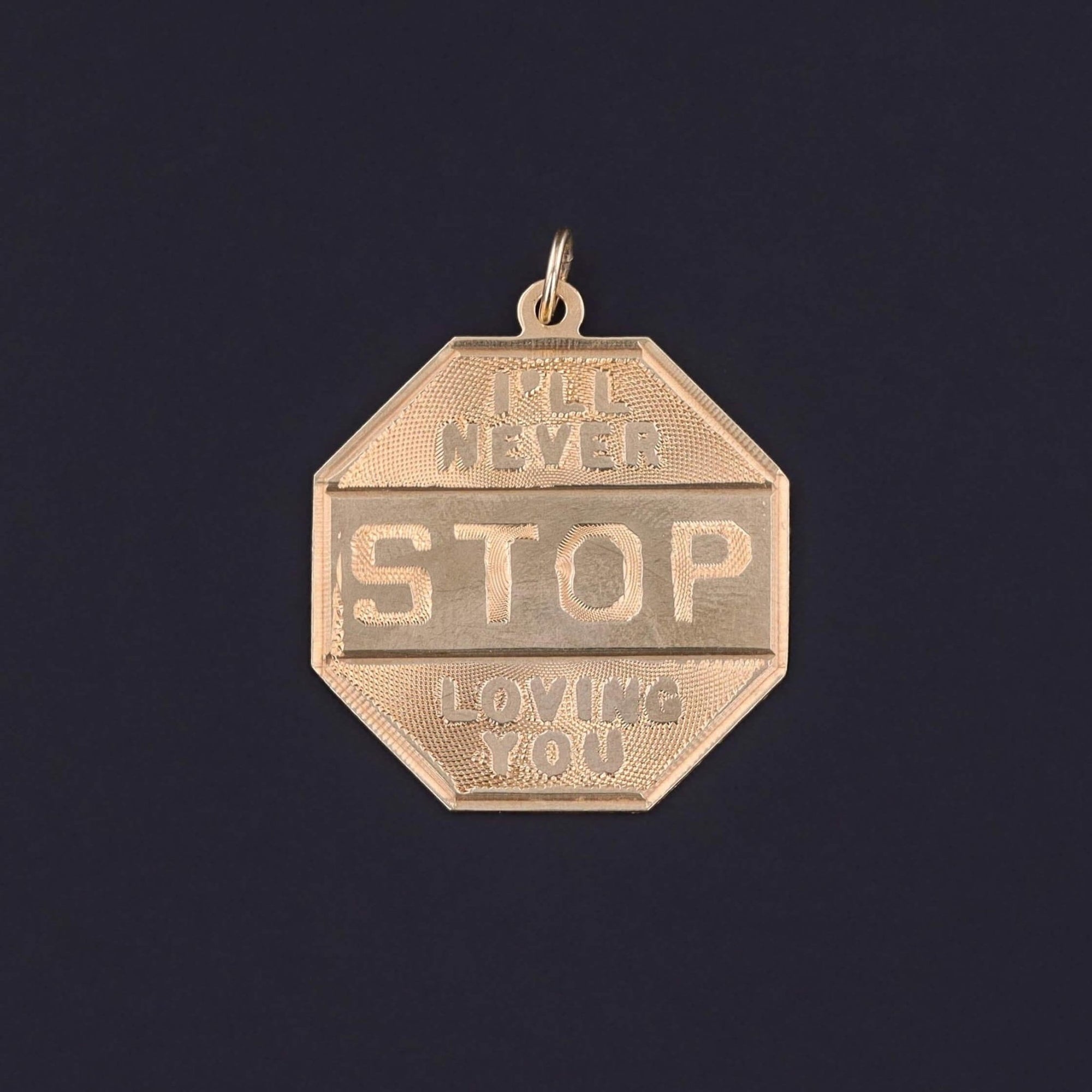 Price - $500 to $999.99 - Trademark Antiques
