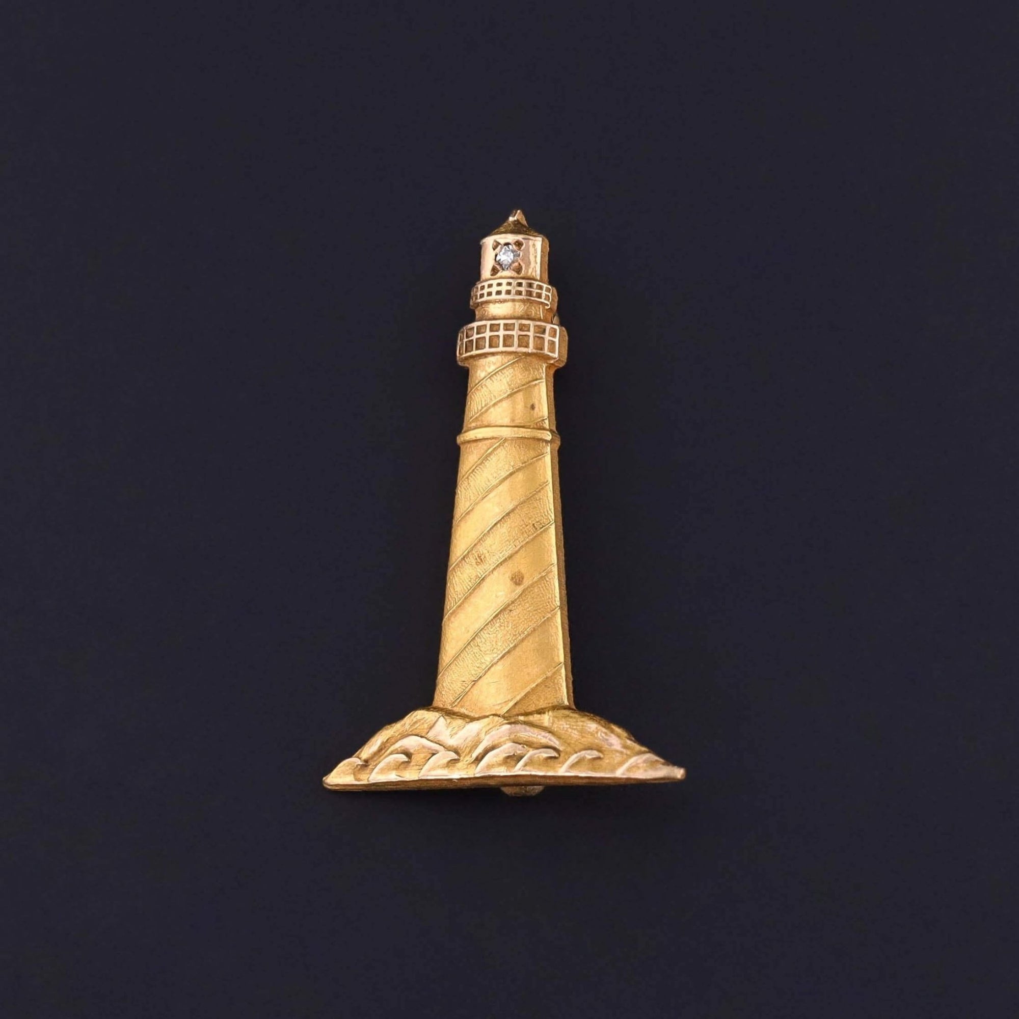 Price - $500 to $999.99 - Trademark Antiques