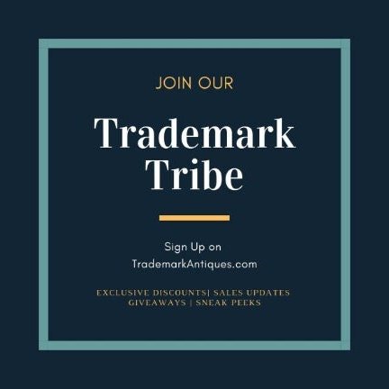 Vintage Plique - a - Jour Swallow Pendant of 14k Goldre - Trademark Antiques