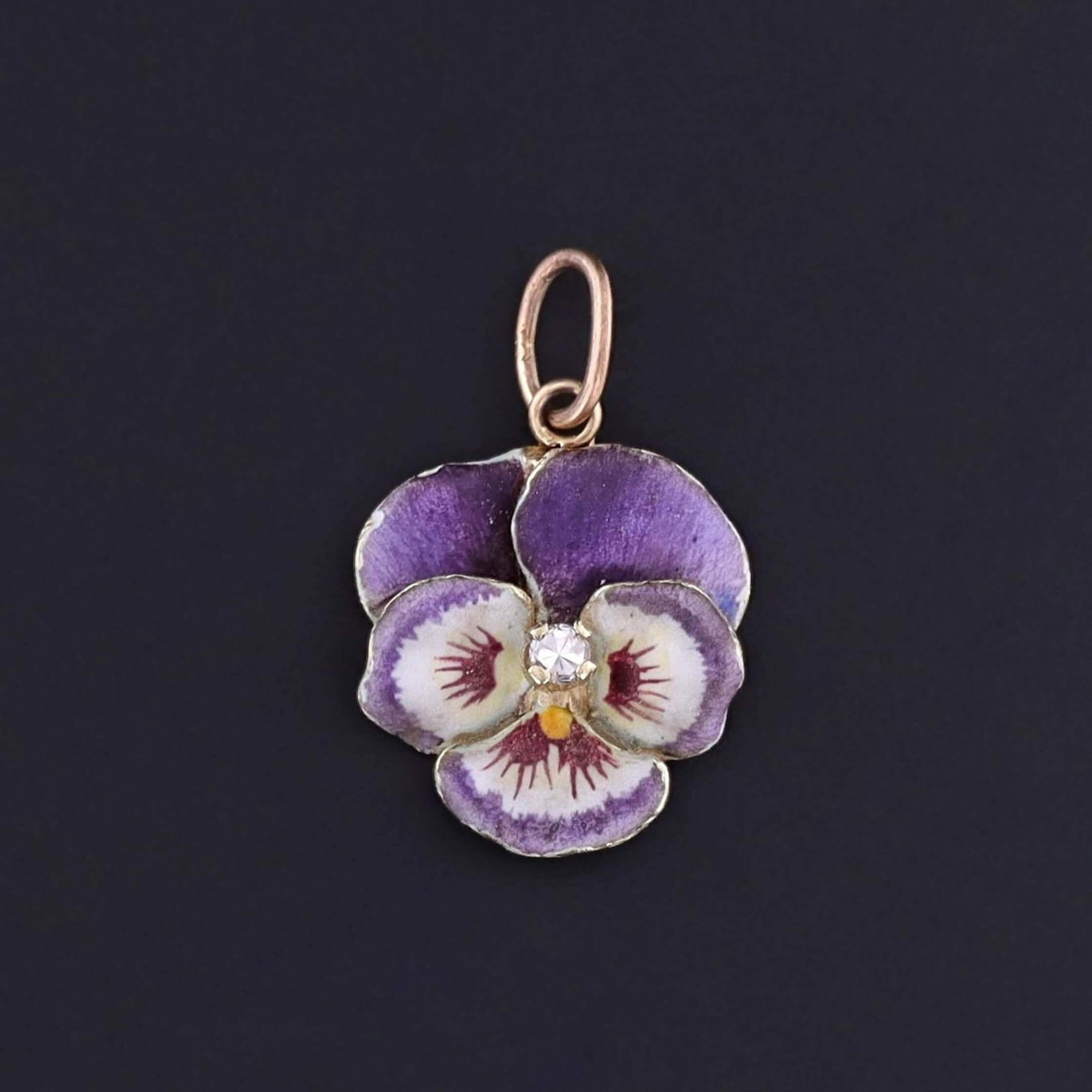【ご希望のコメは別ページへ】antique motif * Archive - Trademark Antiques