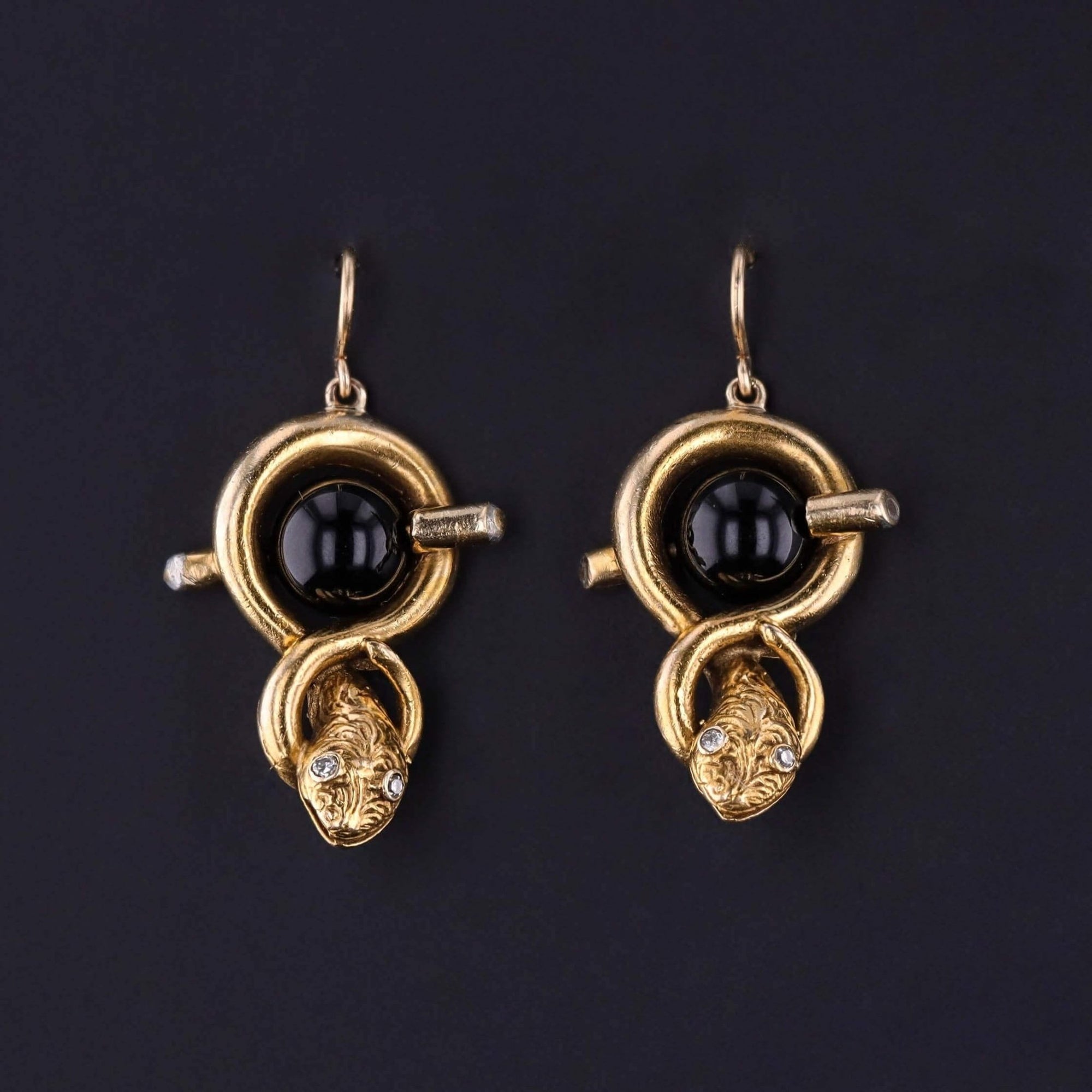 Price - $2,500.00 to $4,999.99 - Trademark Antiques