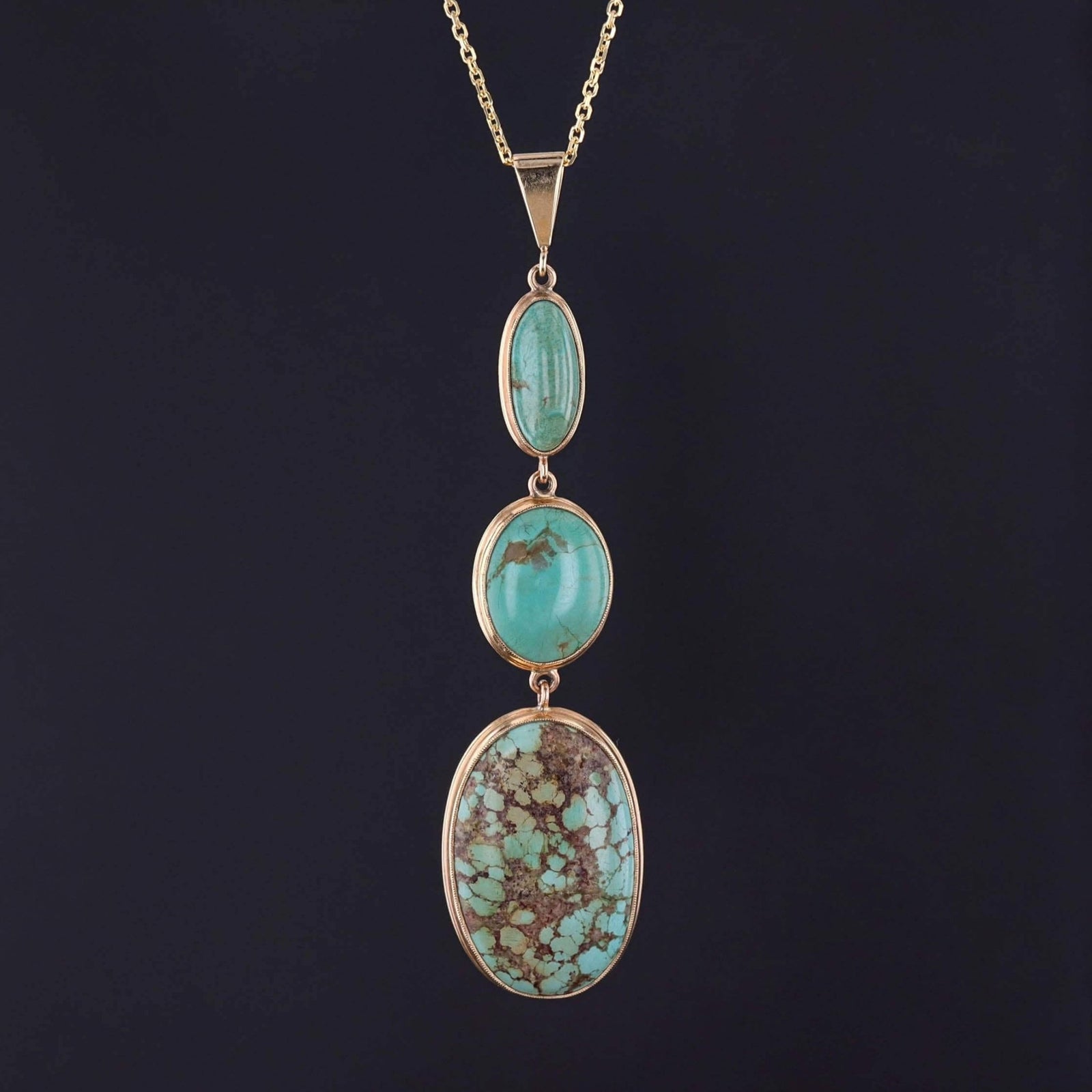 All Estate Jewelry