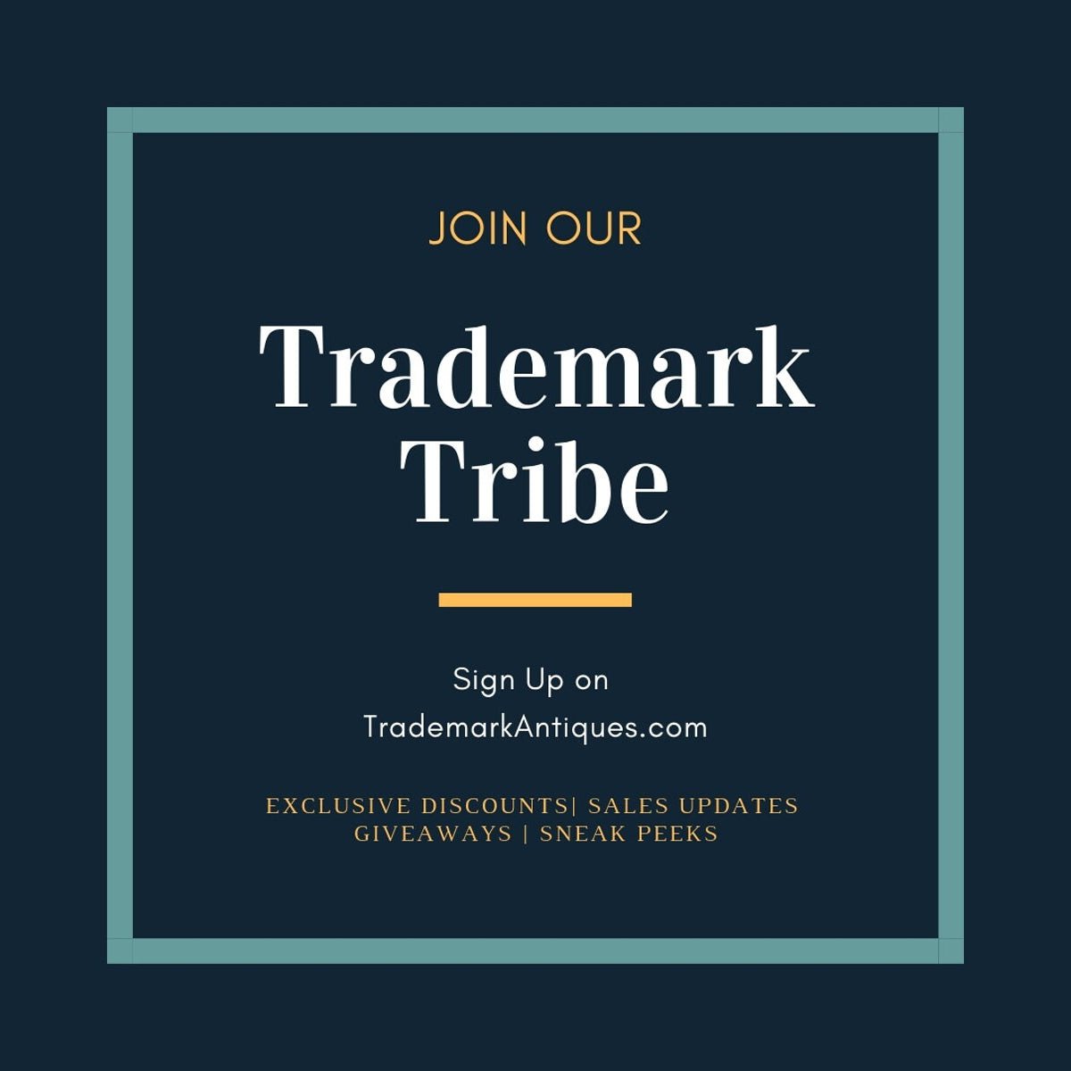 14k Gold House Charm | Vintage 14k Gold Charm - Trademark Antiques