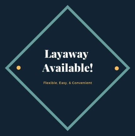 Antique Amethyst Heart Earrings of 14k Gold - Trademark Antiques