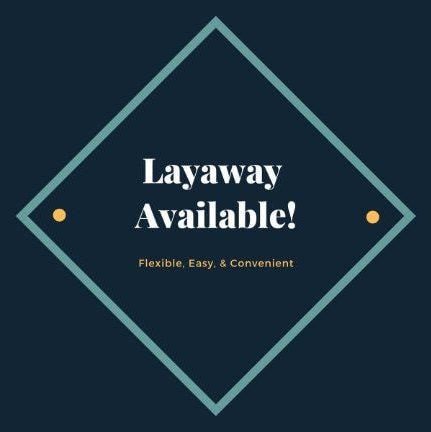 Antique Amethyst Rose of Sharon Ring of 10k Gold - Trademark Antiques