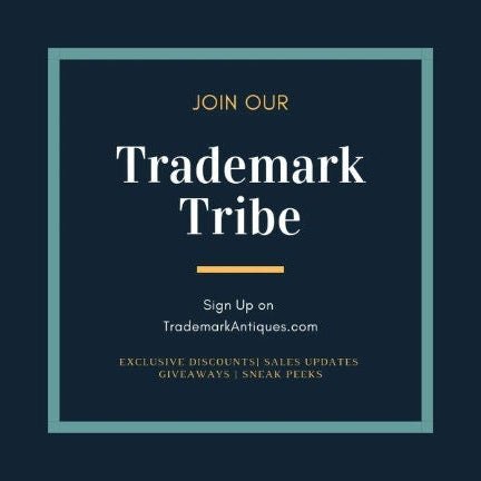 Antique Cherub Ring | 14k Gold Ring - Trademark Antiques