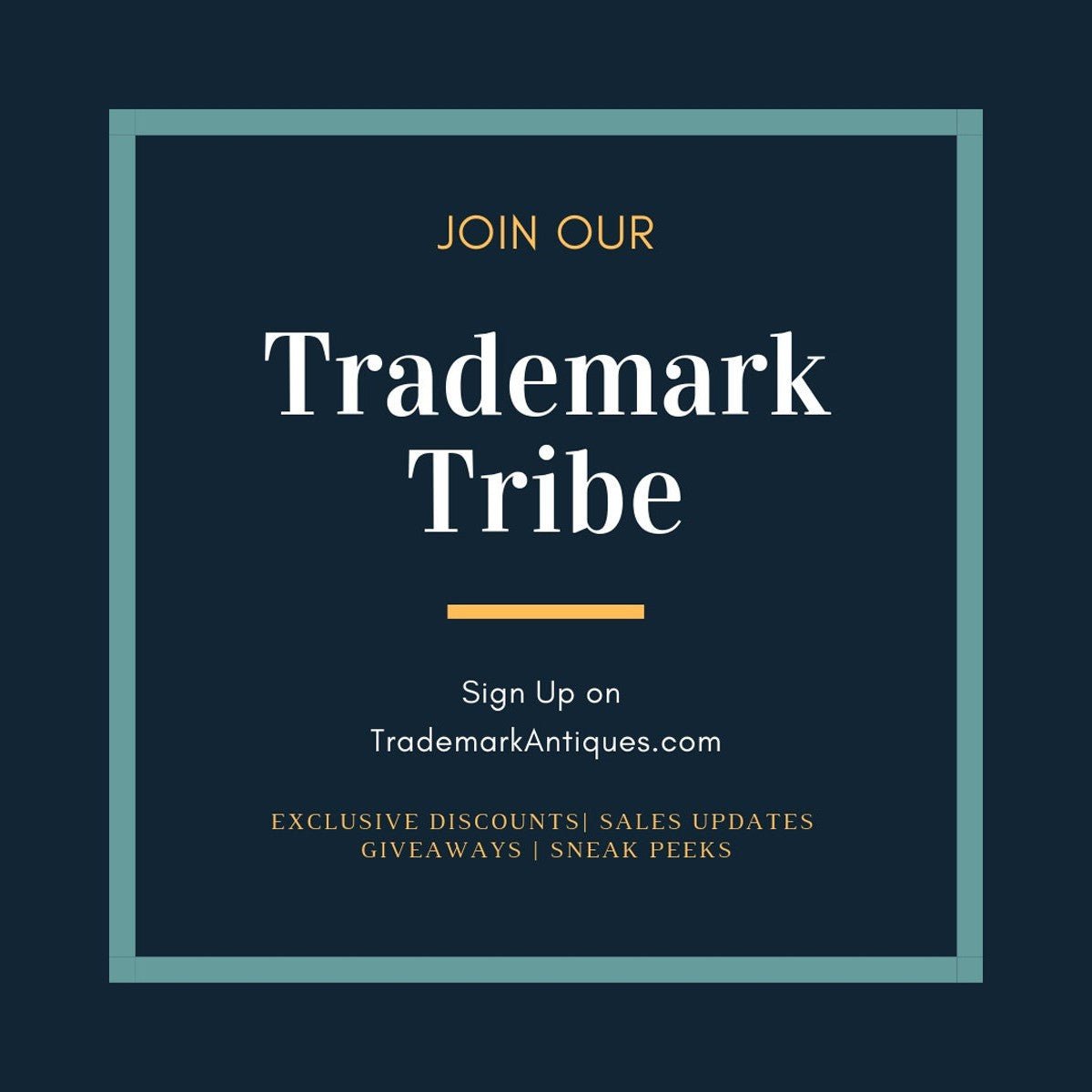 Antique Diamond Swallow Earrings - Trademark Antiques