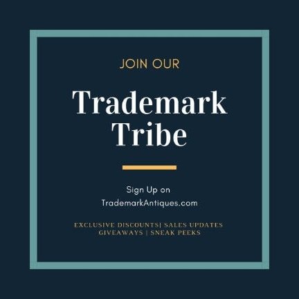 Antique Dragon Watch Pin of 14k Gold - Trademark Antiques