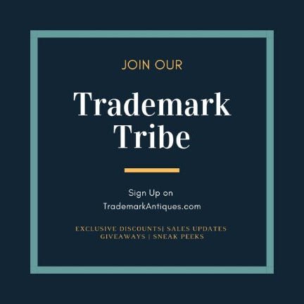 Antique Jade Earrings of 14k Gold - Trademark Antiques