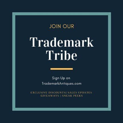 Antique Onyx &amp; Diamond Bird Conversion Ring of 14k Gold - Trademark Antiques