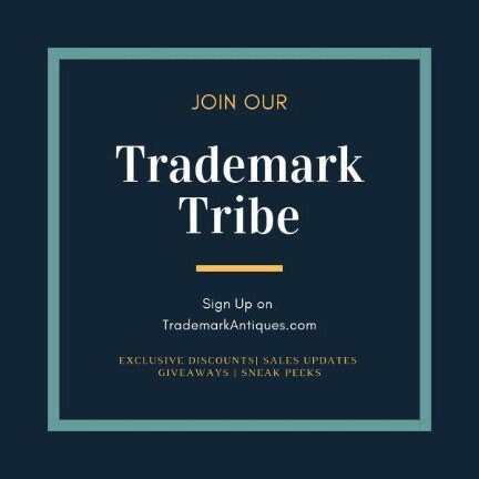 Antique Snake with Ruby and Garnet Wrap Around Ring of 9ct Gold - Trademark Antiques