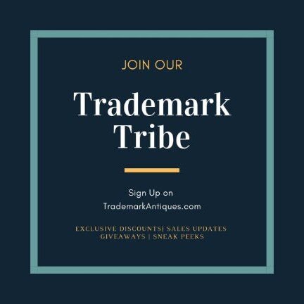 Antique Swiss Enamel Ring of 14k Gold - Trademark Antiques