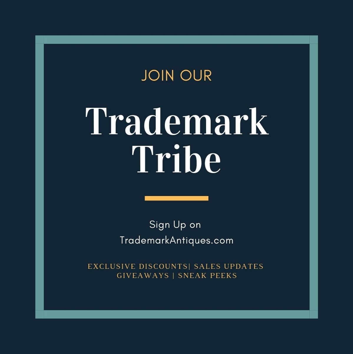 Antique Turquoise, Pearl and Enamel Conversion Ring of 14k Gold - Trademark Antiques