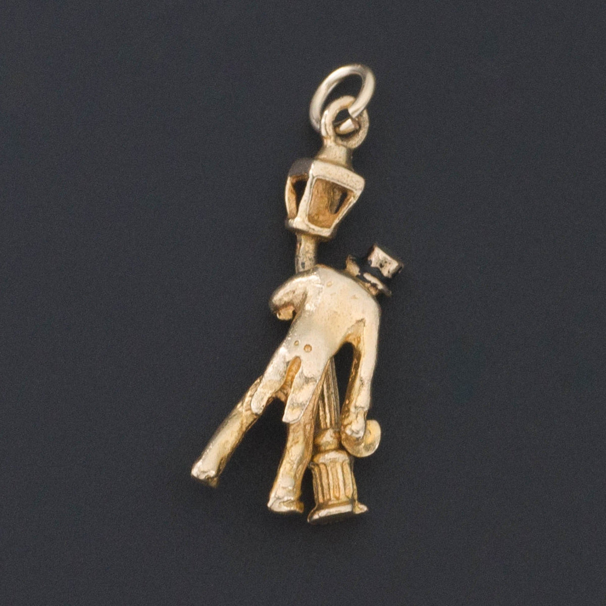 Drunk in Love Charm | Vintage Charm - Trademark Antiques
