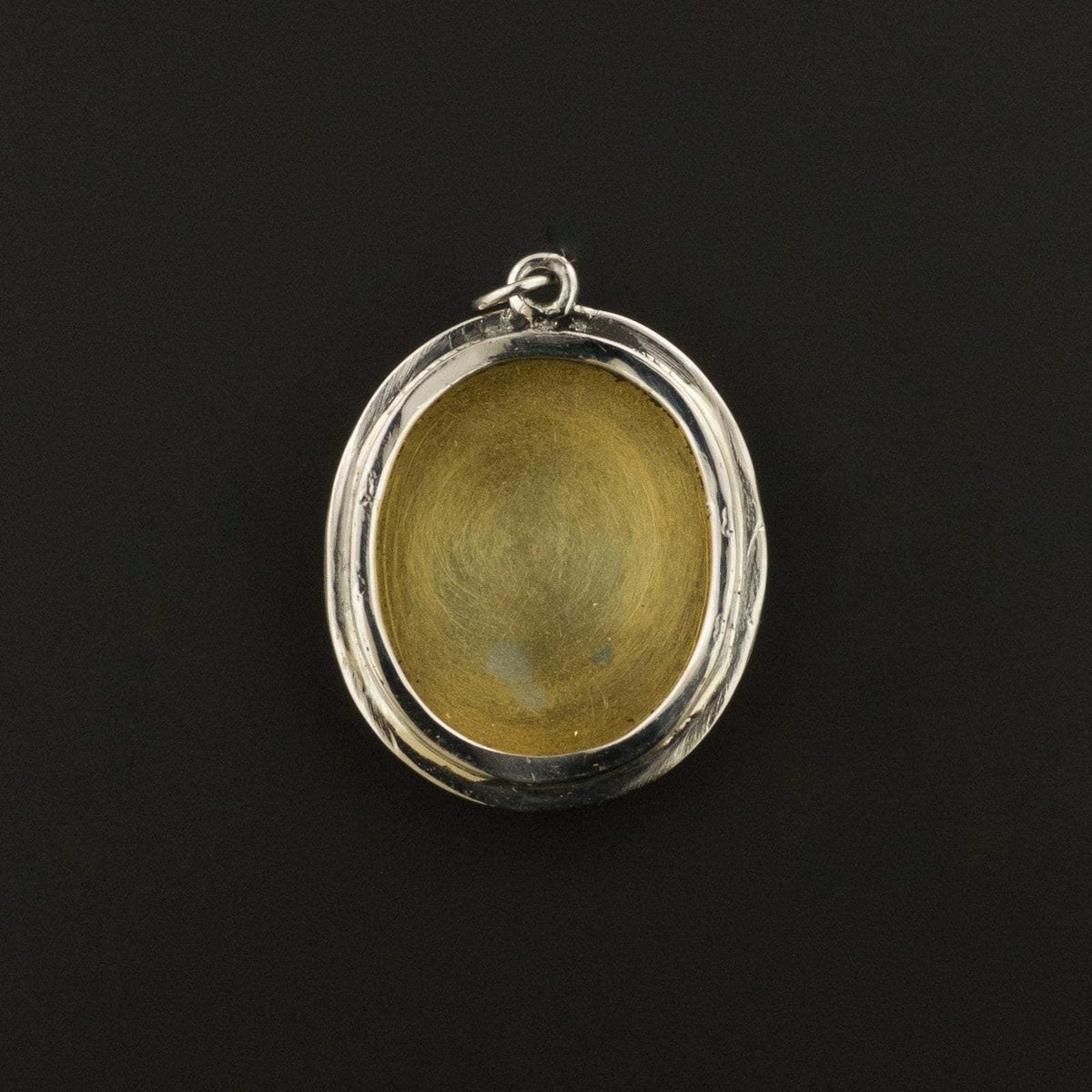 Duck Charm | Antique Duck Charm - Trademark Antiques