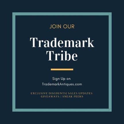 Gold Snake Bracelet | Antique Gold Bangle Bracelet - Trademark Antiques