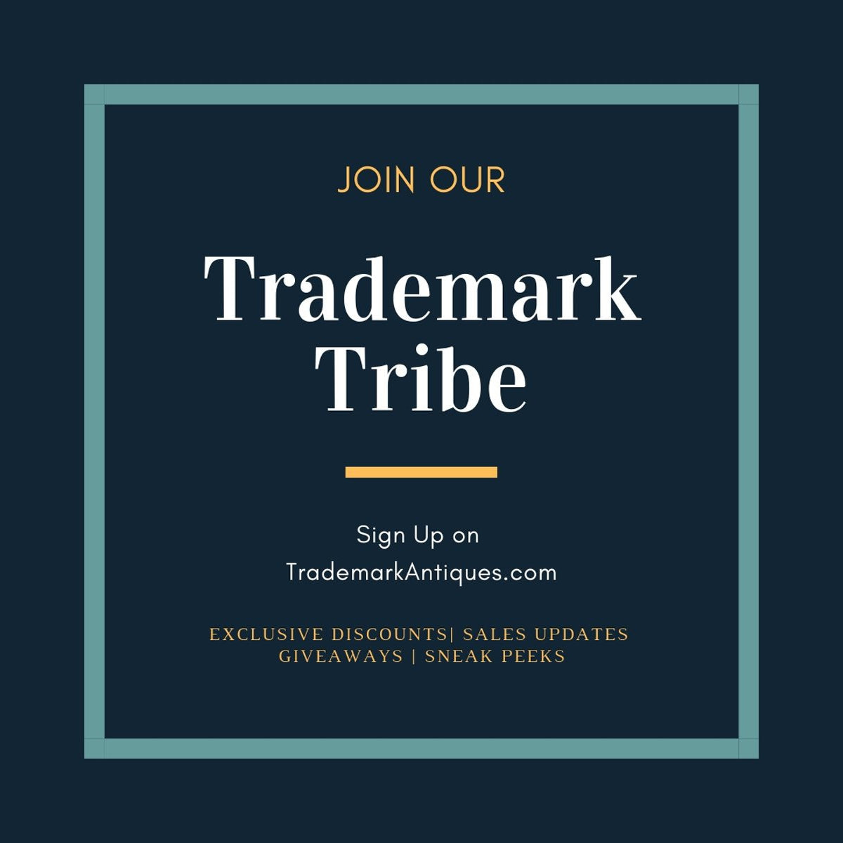 14k Gold Butterfly Earrings | Pietra Dura Earrings | Antique Conversion Earrings | Stud Earrings | 14k Gold Earrings