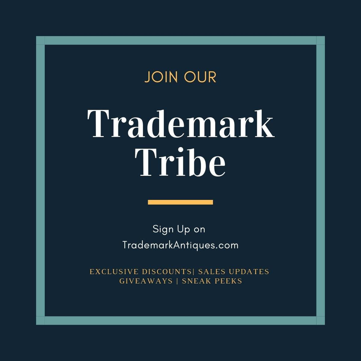 14k Gold Oyster Charm | Antique Oyster Charm 